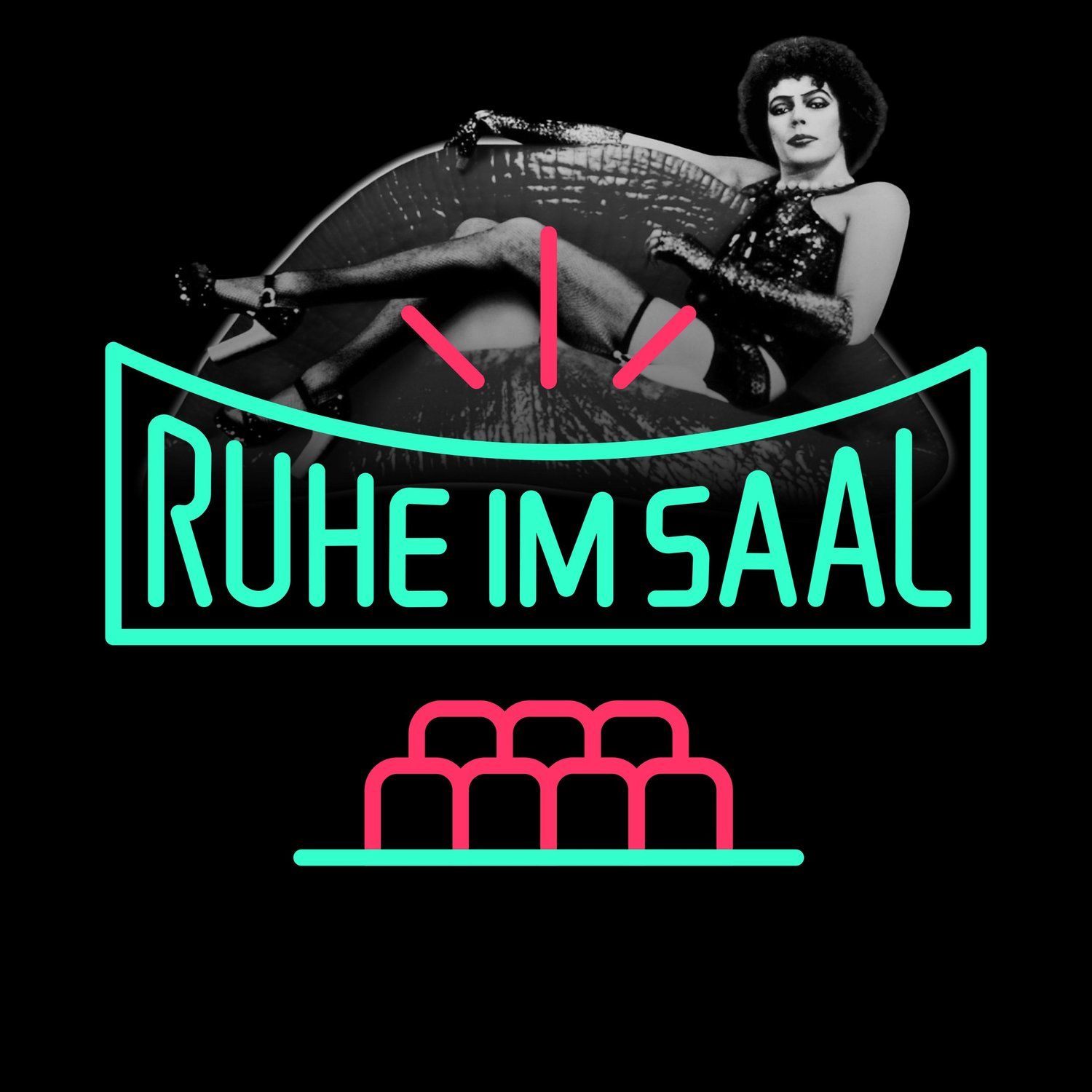 EP278 | TIM CURRY: Ein Blick auf ein buntes Lebenswerk
