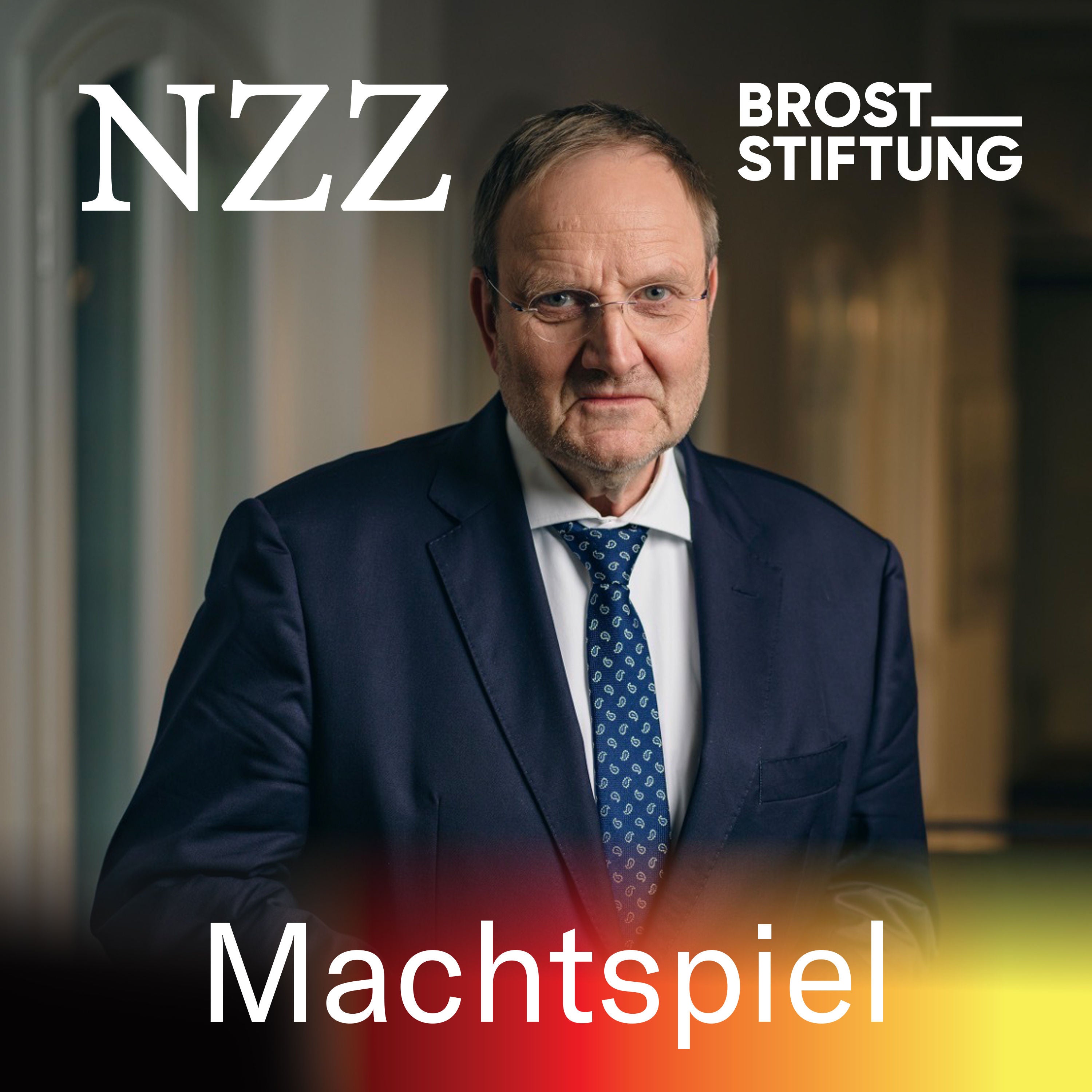 Wie geht's nach Sachsen-Anhalt für Kanzler Merz weiter, Ralf Schuler?