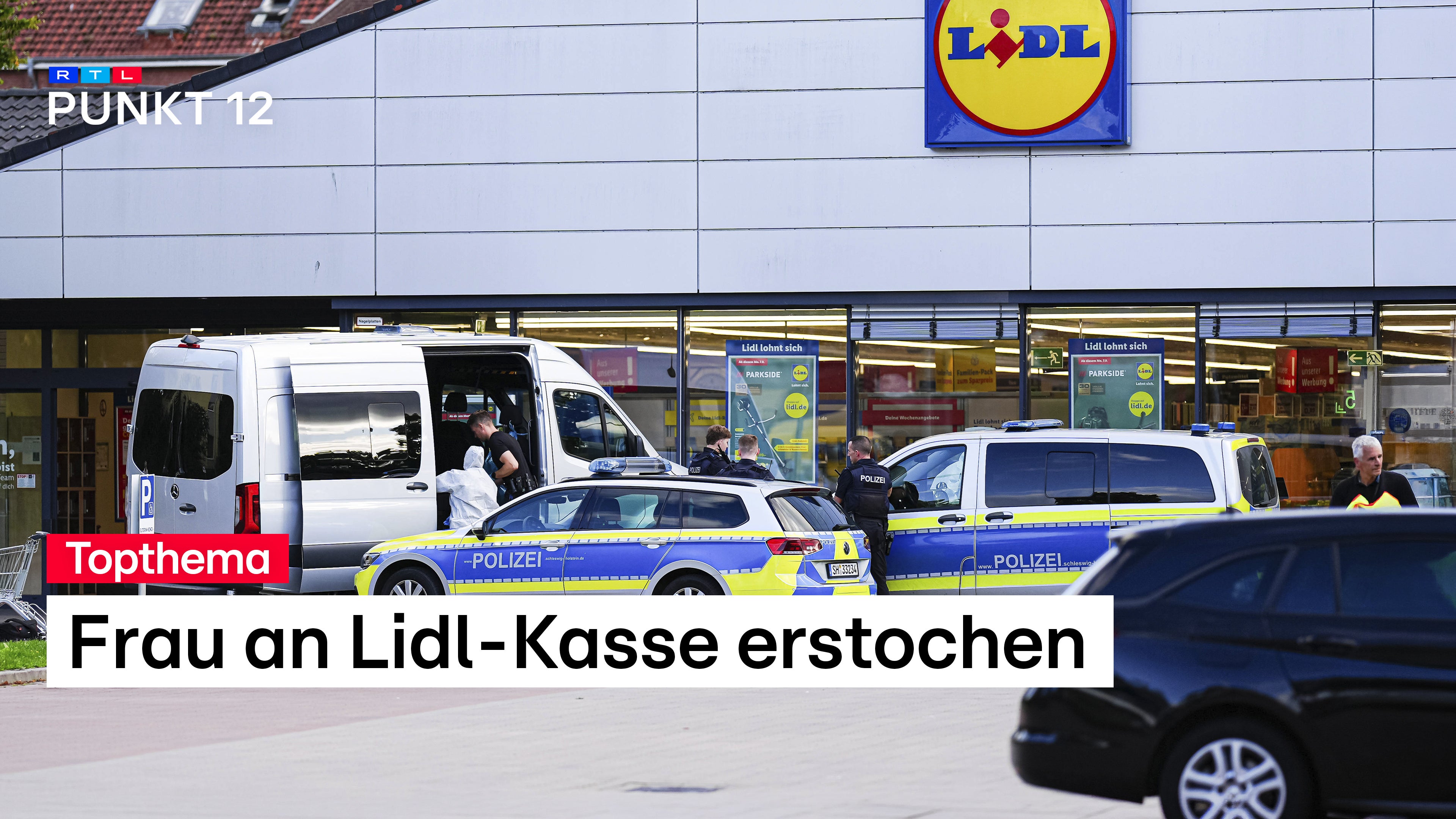 Sendung vom 10.09.2026