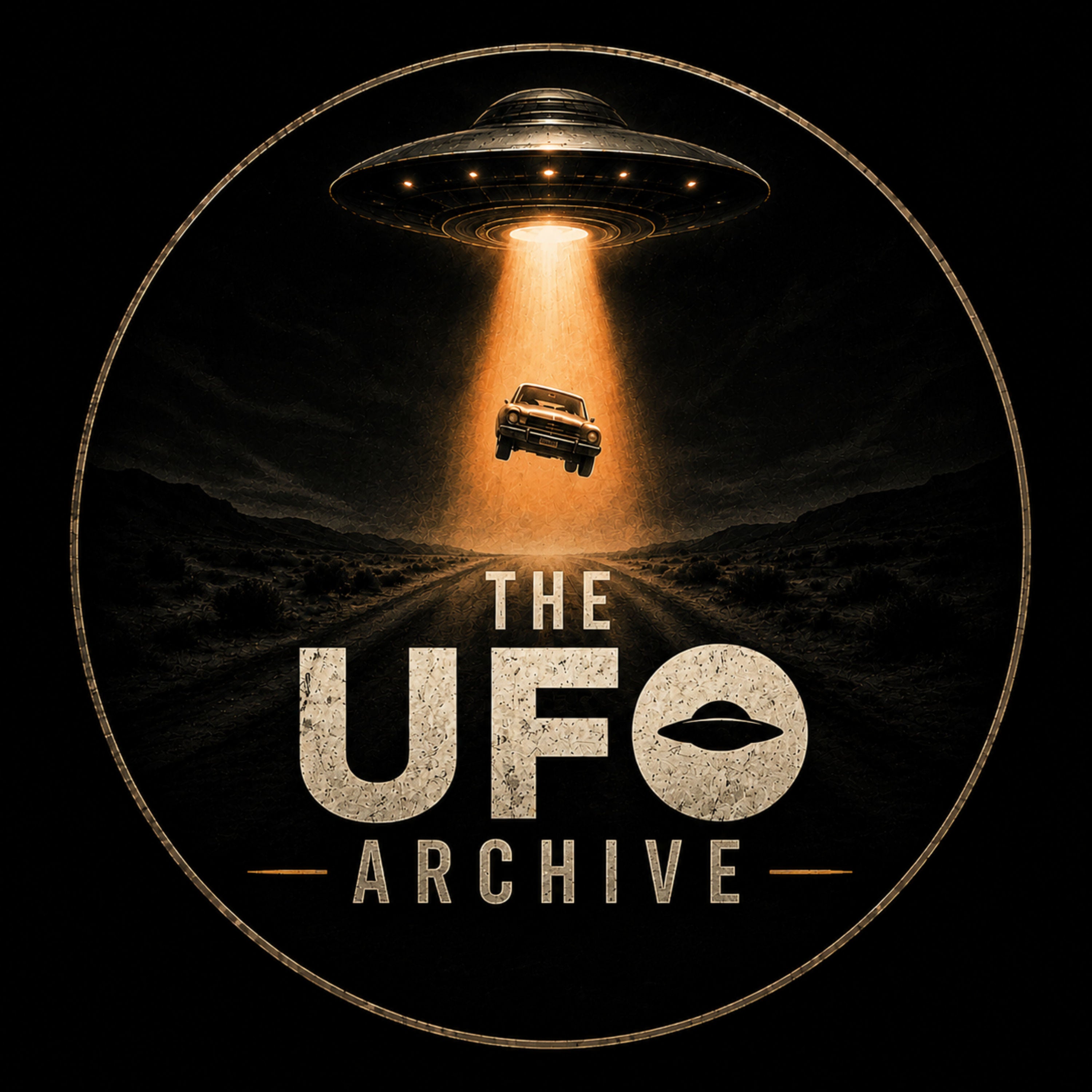 Aliens Kept Taking Him Until He Lost Count - He Reveals What They Want From Us