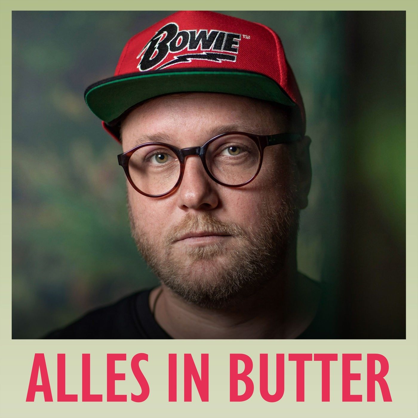 Zu Gast bei Sternekoch Max Strohe aus Berlin