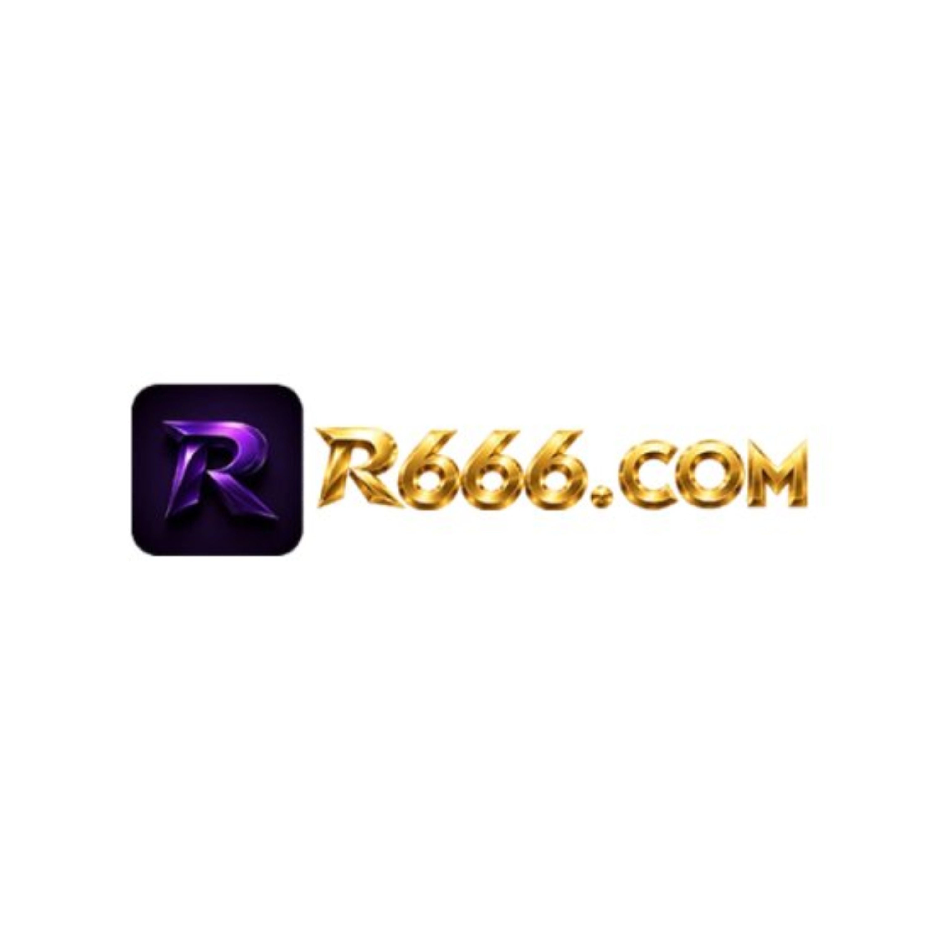 R666pcom Nha Cai Uy Tin Hang Dau Chau A Dang Ky Nhan 666K