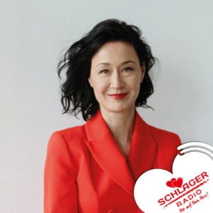 Chefsache – Krista Birkner · Interview