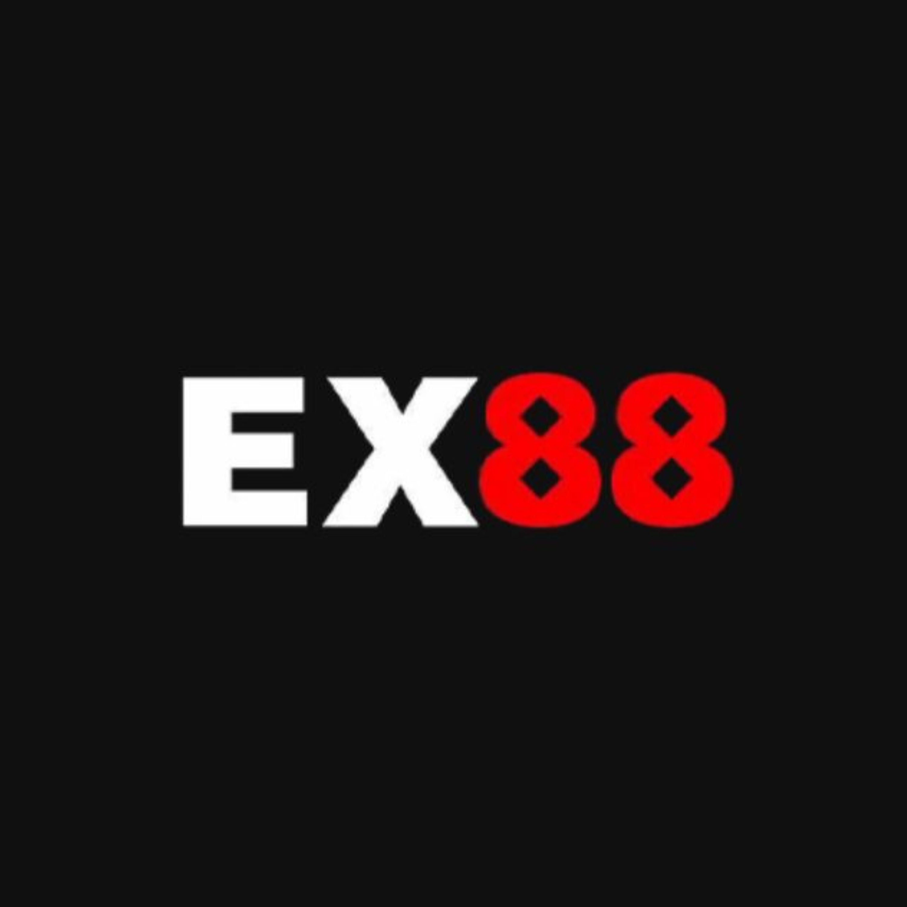 Nex88thcom Nha Cai EX88 Com Hop Phap Uy Tin So 1 Viet Nam