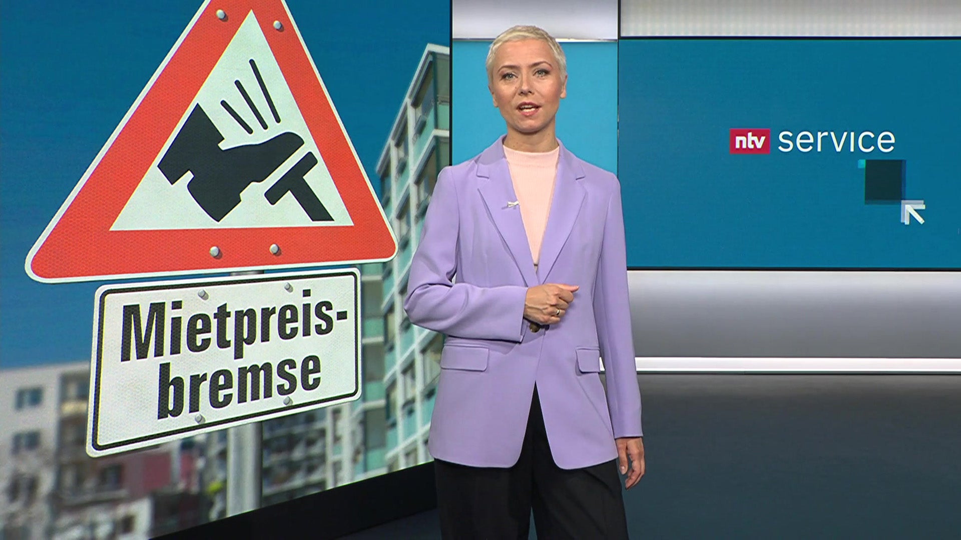 Thema u.a.: Welches Mineralwasser ist am besten?