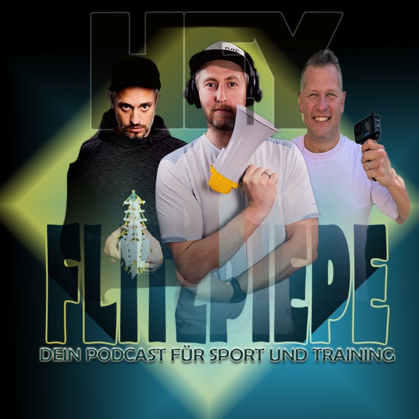 #175 - LastSoulUltra vs. EM Birmingham: Wo tut’s mehr weh?