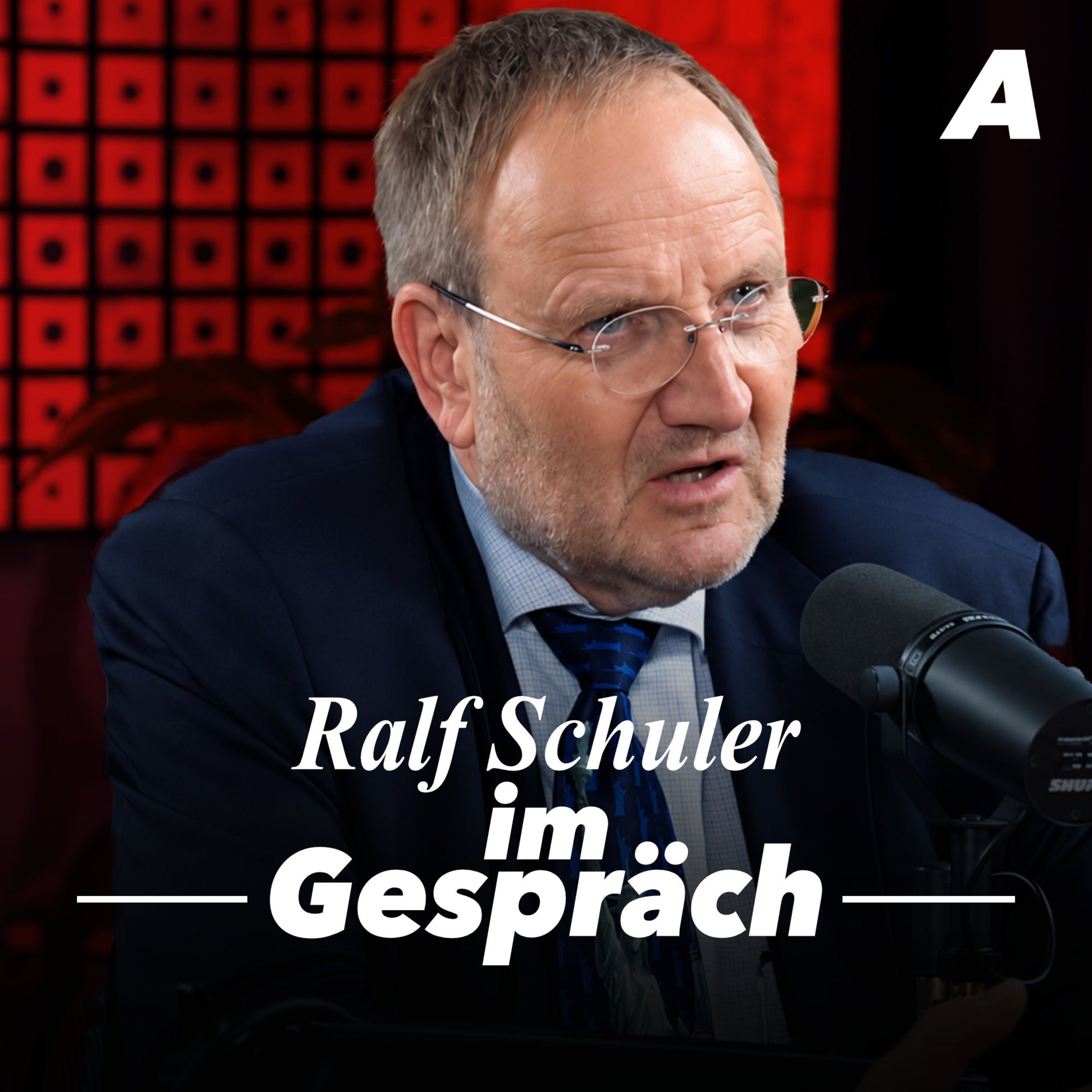 Merz ist erledigt: „Dieses Szenario erwarten jetzt alle“ – Ralf Schuler im Gespräch