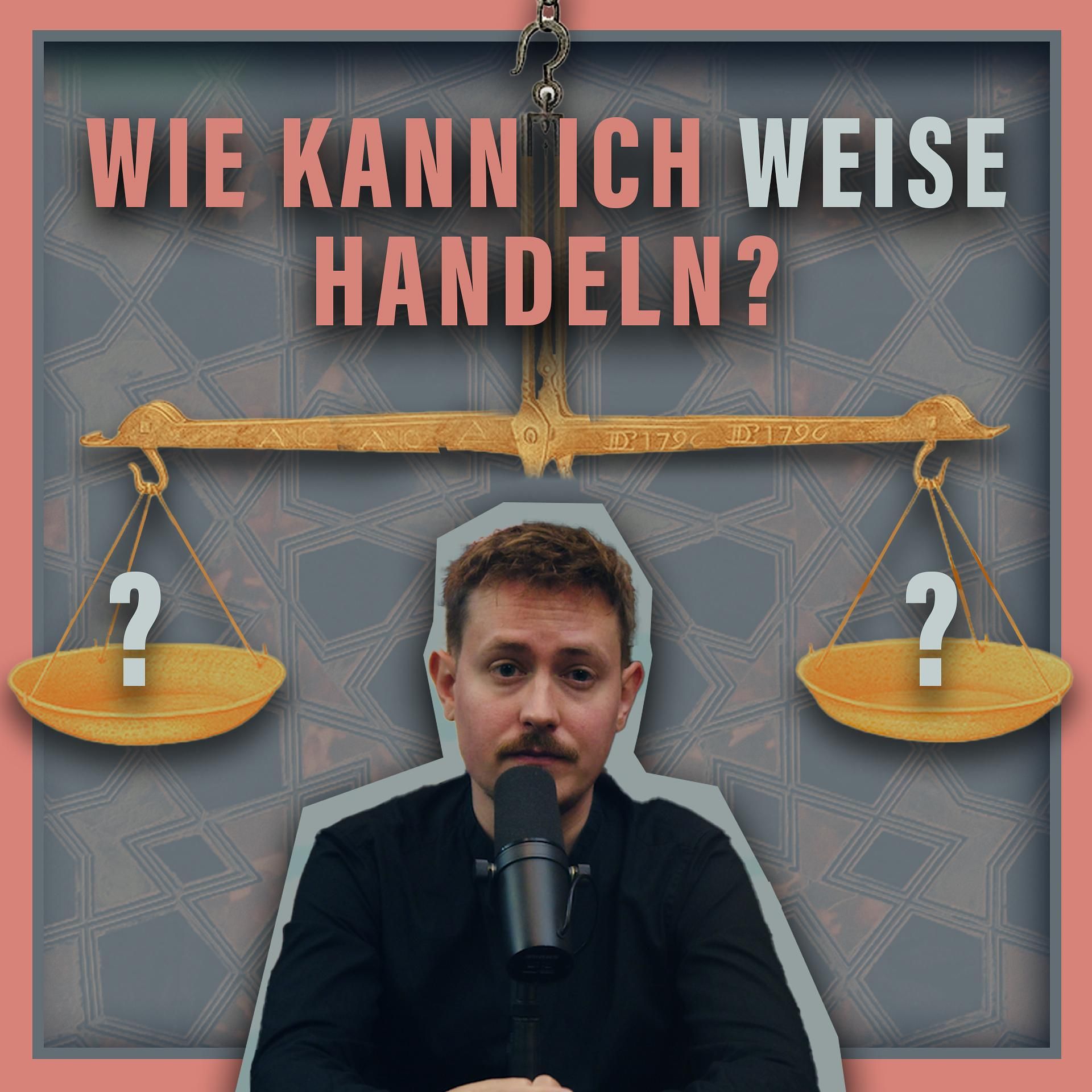99. Leben in der Krise