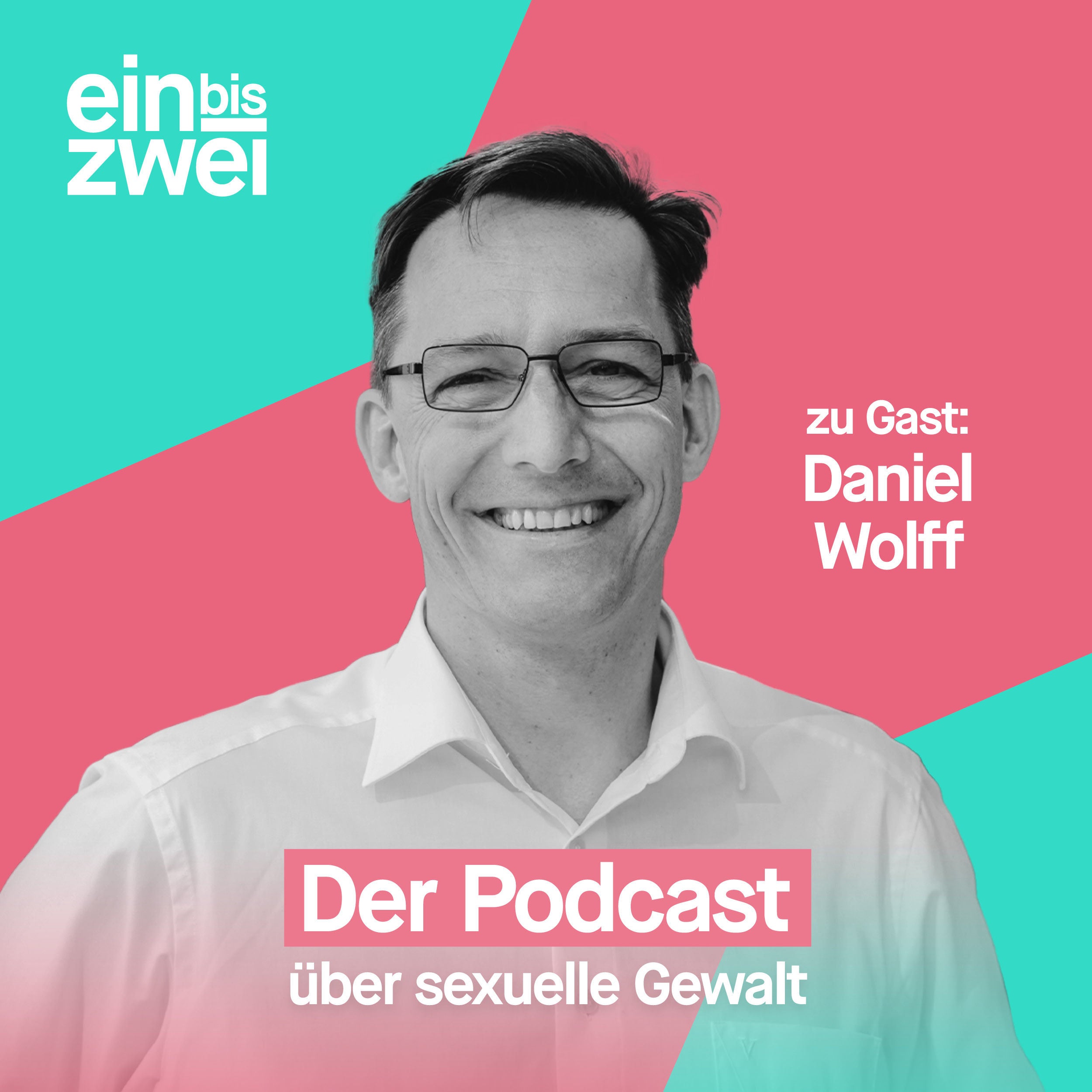 Gewaltvideos, Pornos, Nacktbilder von Mitschüler:innen – was macht das Smartphone mit Kindern, Daniel Wolff?
