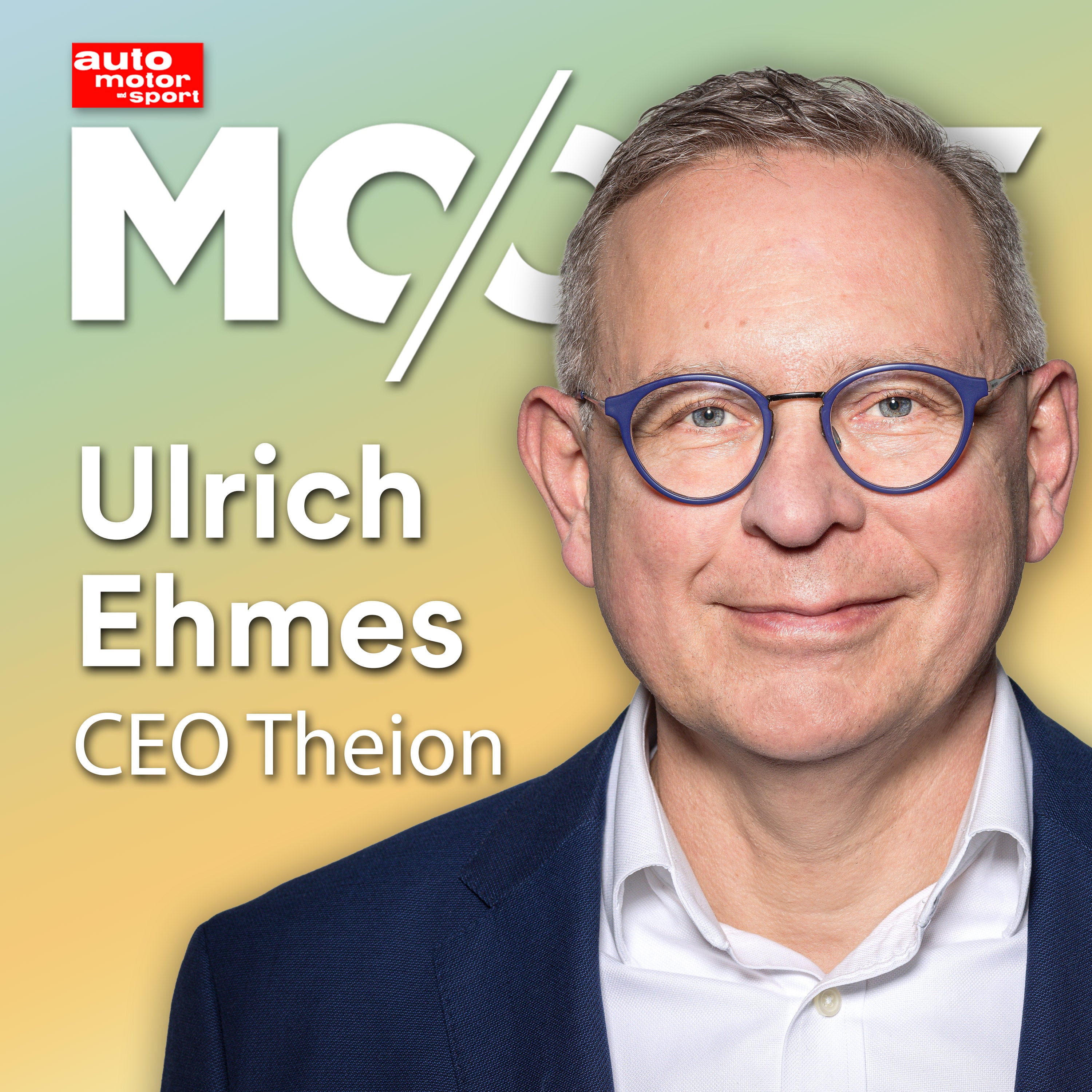 Schwefel statt NMC: Europas Chance auf die nächste Batteriegeneration