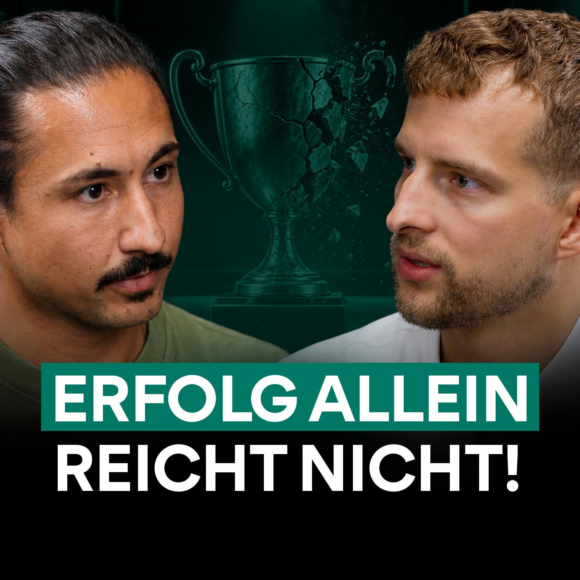 Performance Coach der Top-Unternehmer: So holen sie das Maximum aus jedem Tag