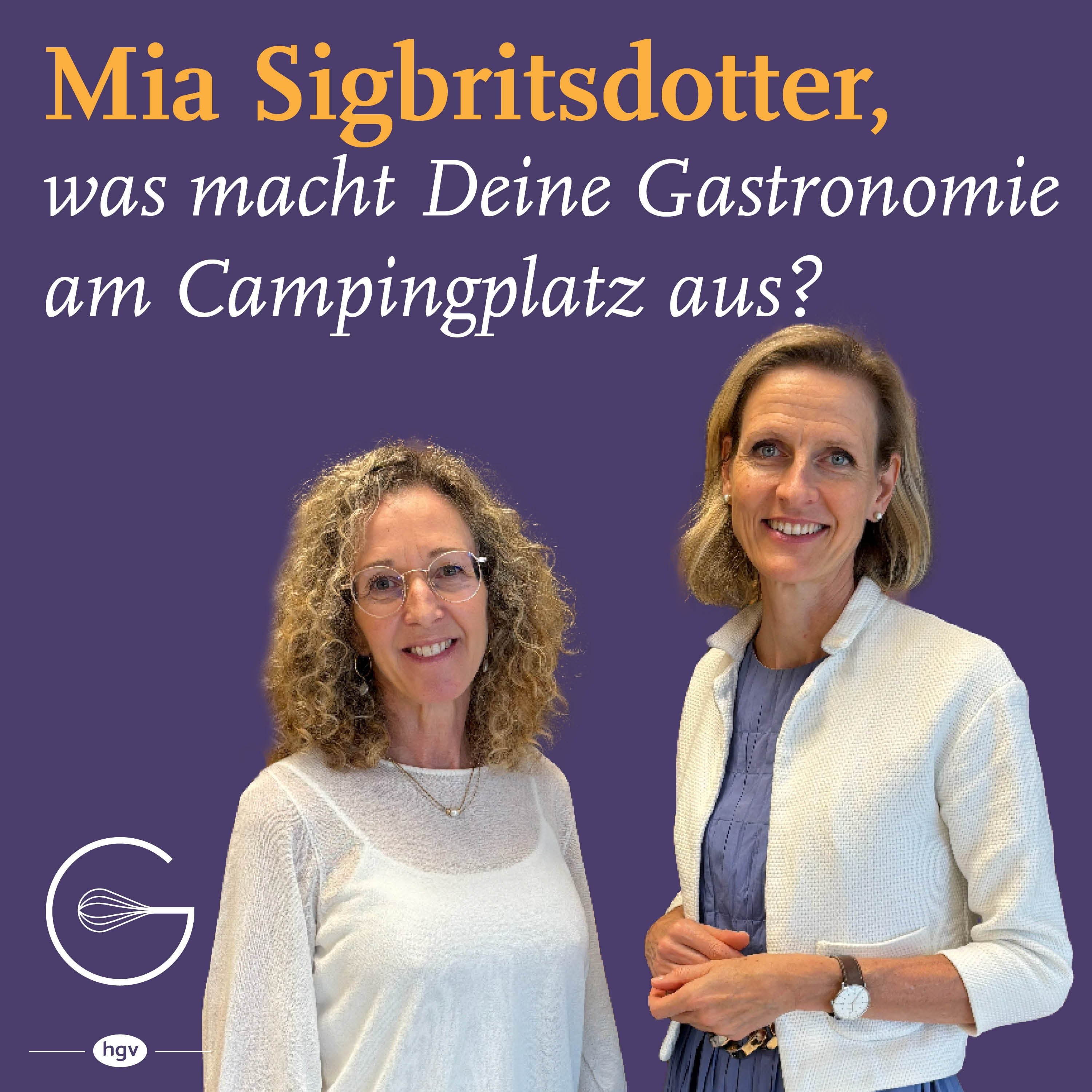 #60 Mia Sigbritsdotter