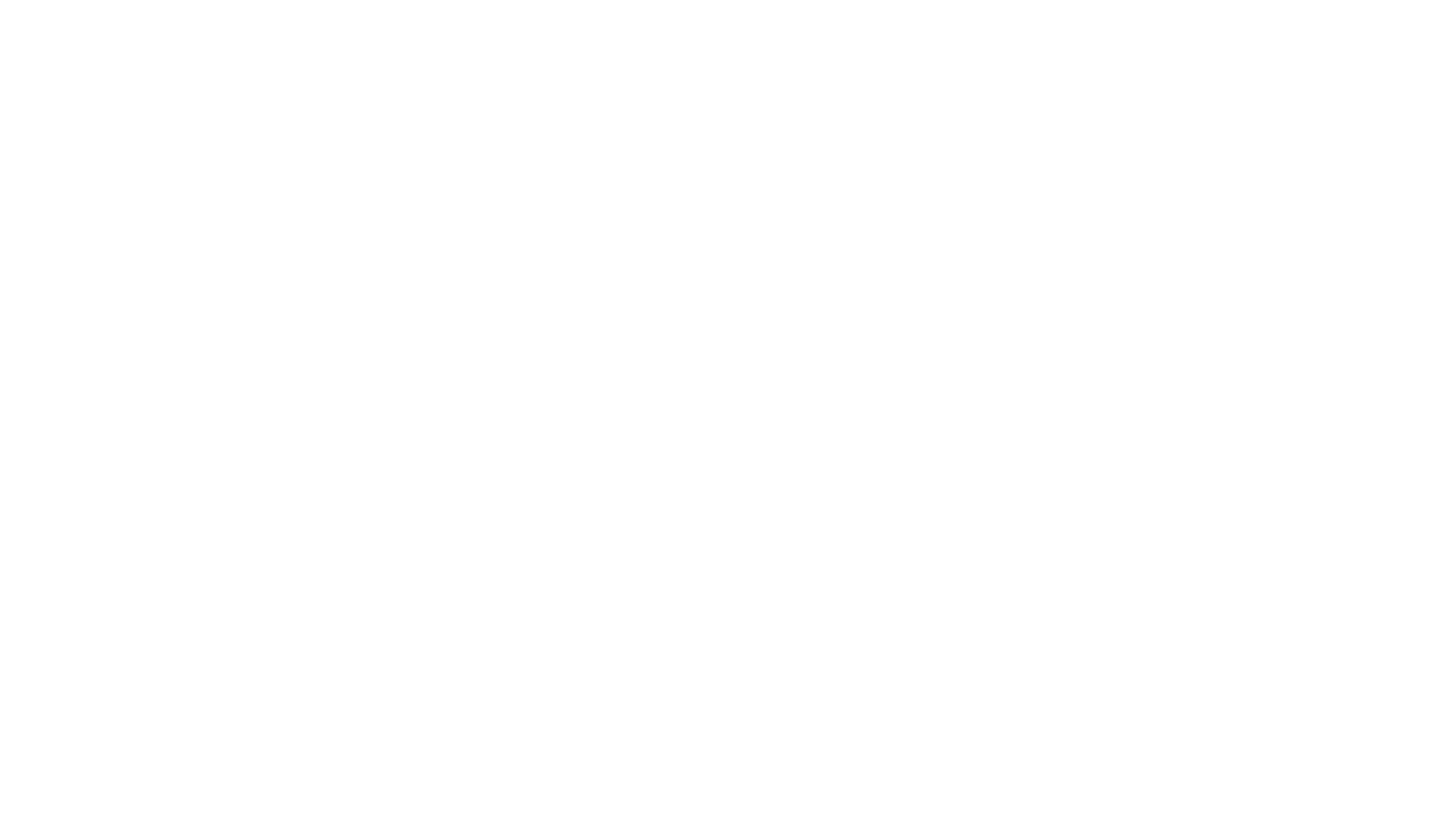 Der 11. September - 25 Jahre danach