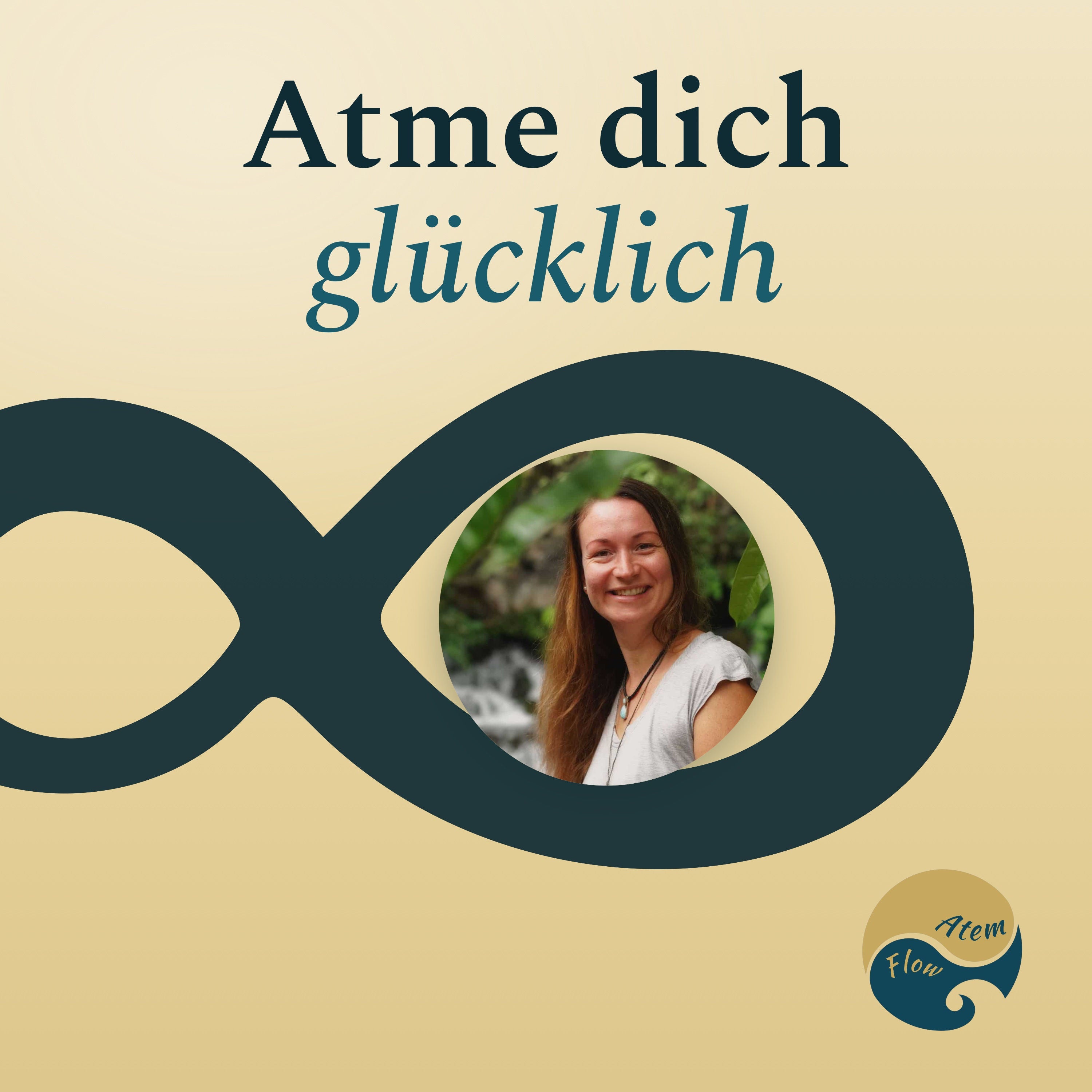 Tag 5 der Atemreise aus unserer App
