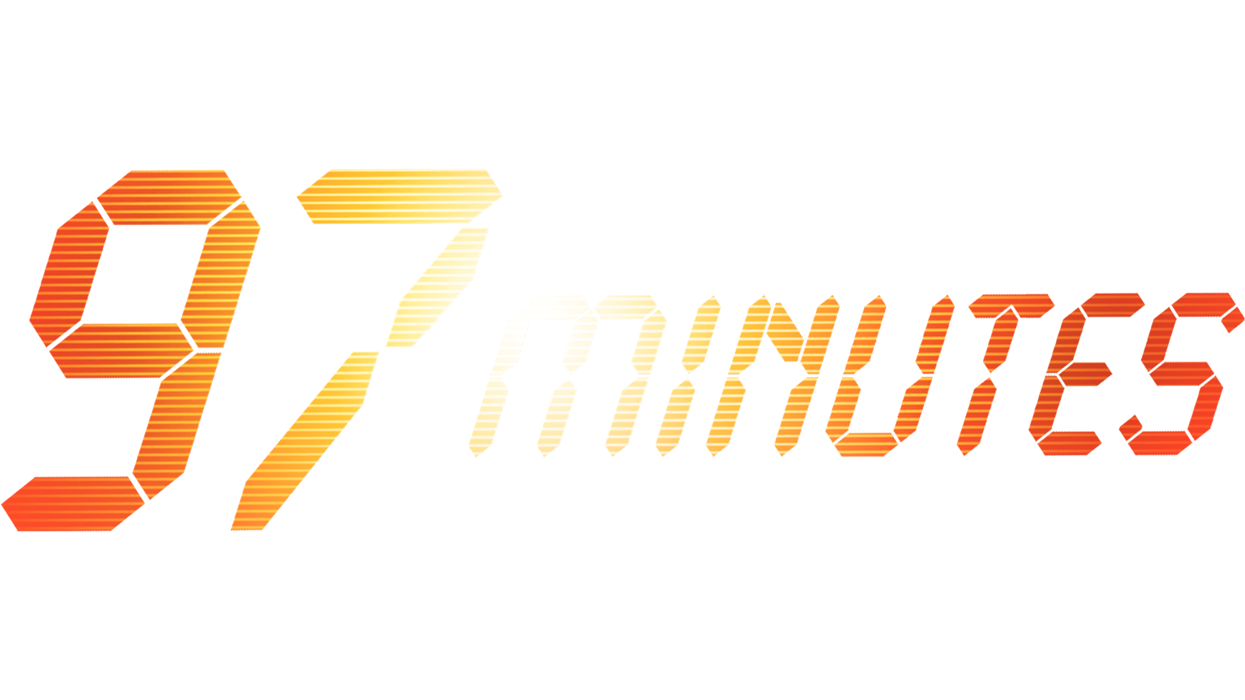 97 Minutes