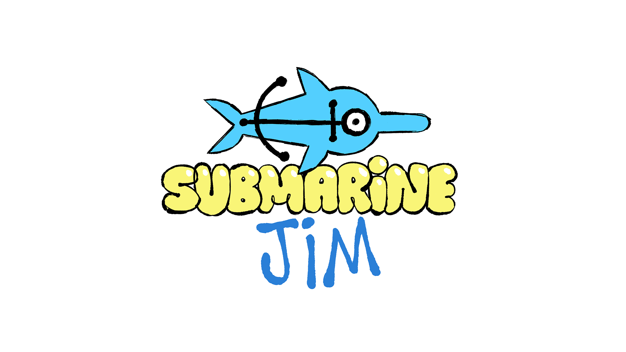Submarine Jim