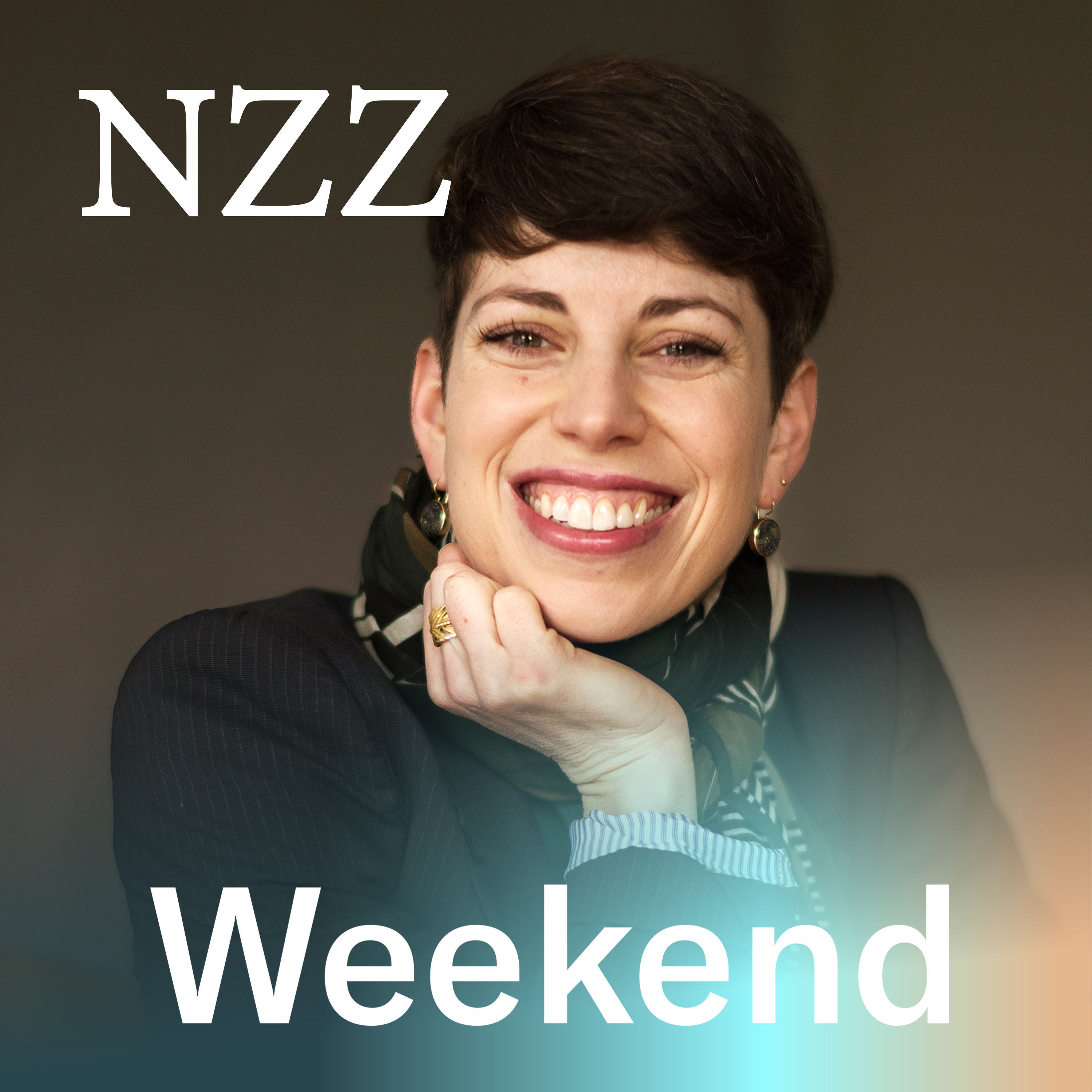 Mobbing, Militär und Megawatt: Grünen-Chefin Lisa Mazzone über Bundesrat Rösti, Wettrüsten, Drohbriefe und FDP-Wurzeln