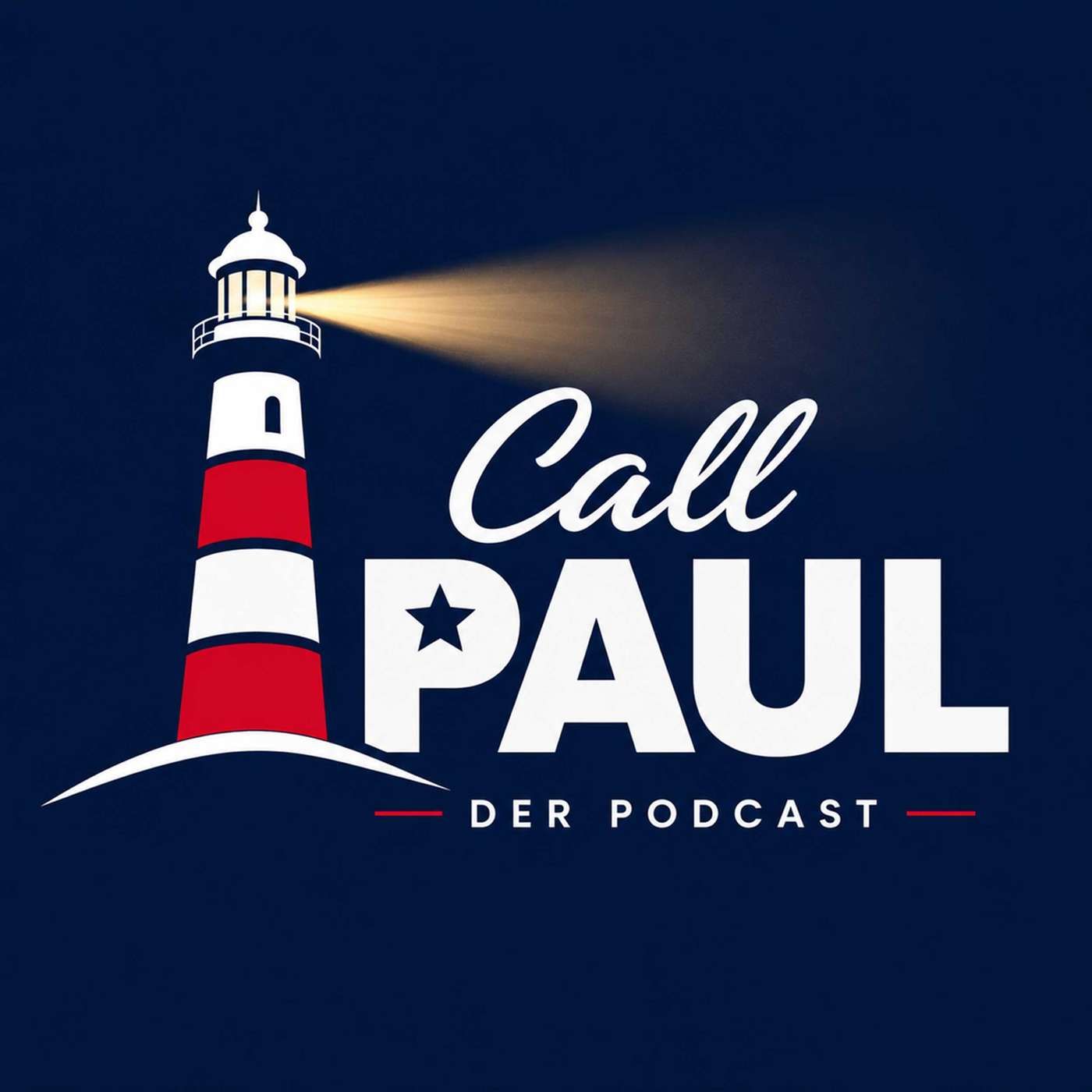 Call Paul