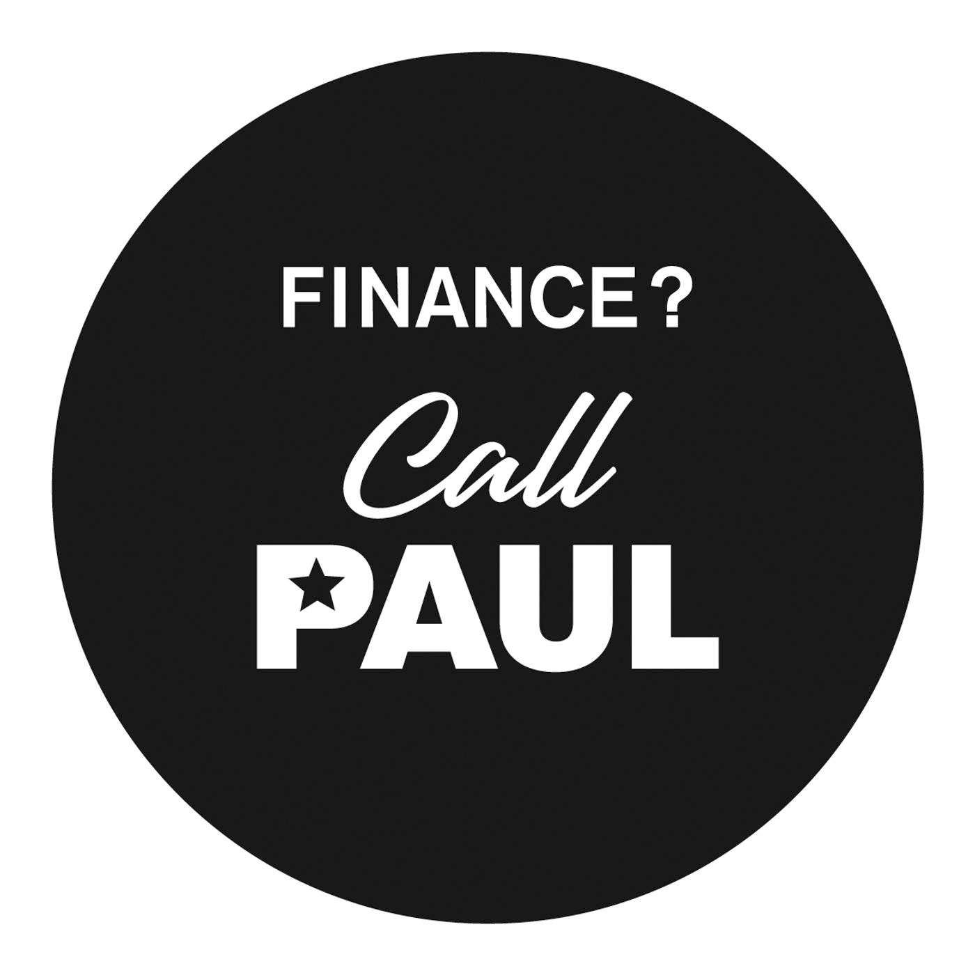 US-Immobilien finanzieren als internationaler Investor