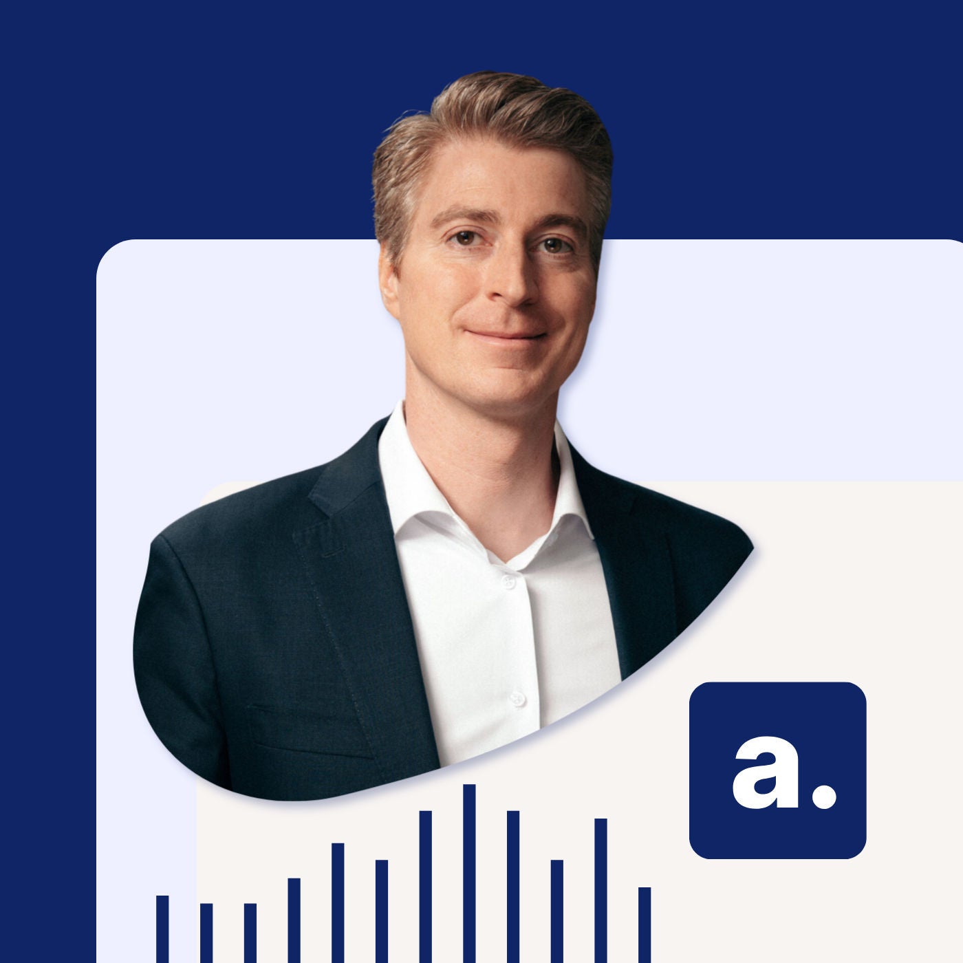 #14 Was Unternehmen öffentliche Auftraggeber:innen schon immer fragen wollten – aber nie konnten