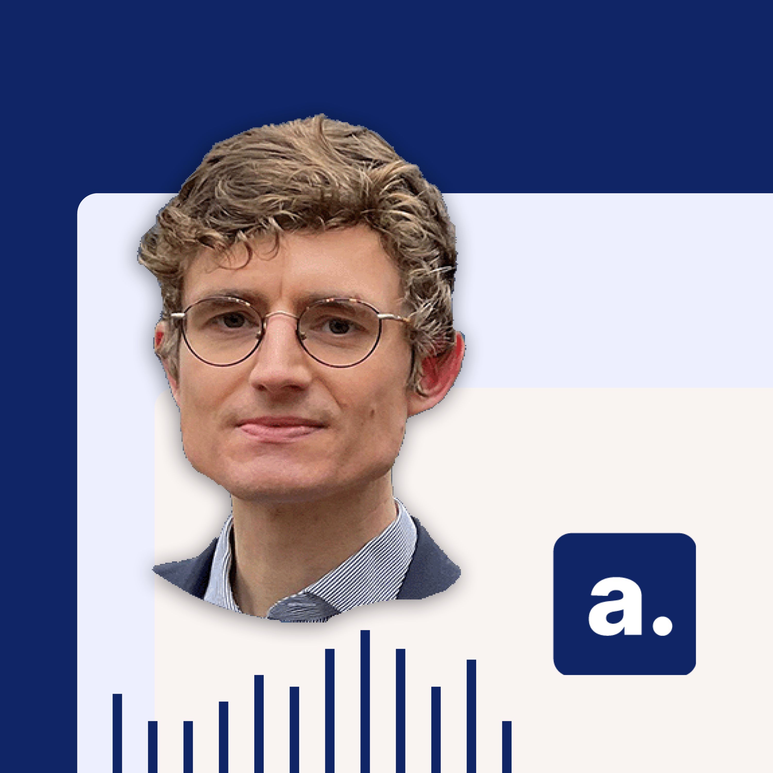 #12 Urheberrecht vs. KI: Was Schutzrechte für den Einsatz von Künstlicher Intelligenz in der Vergabe bedeuten