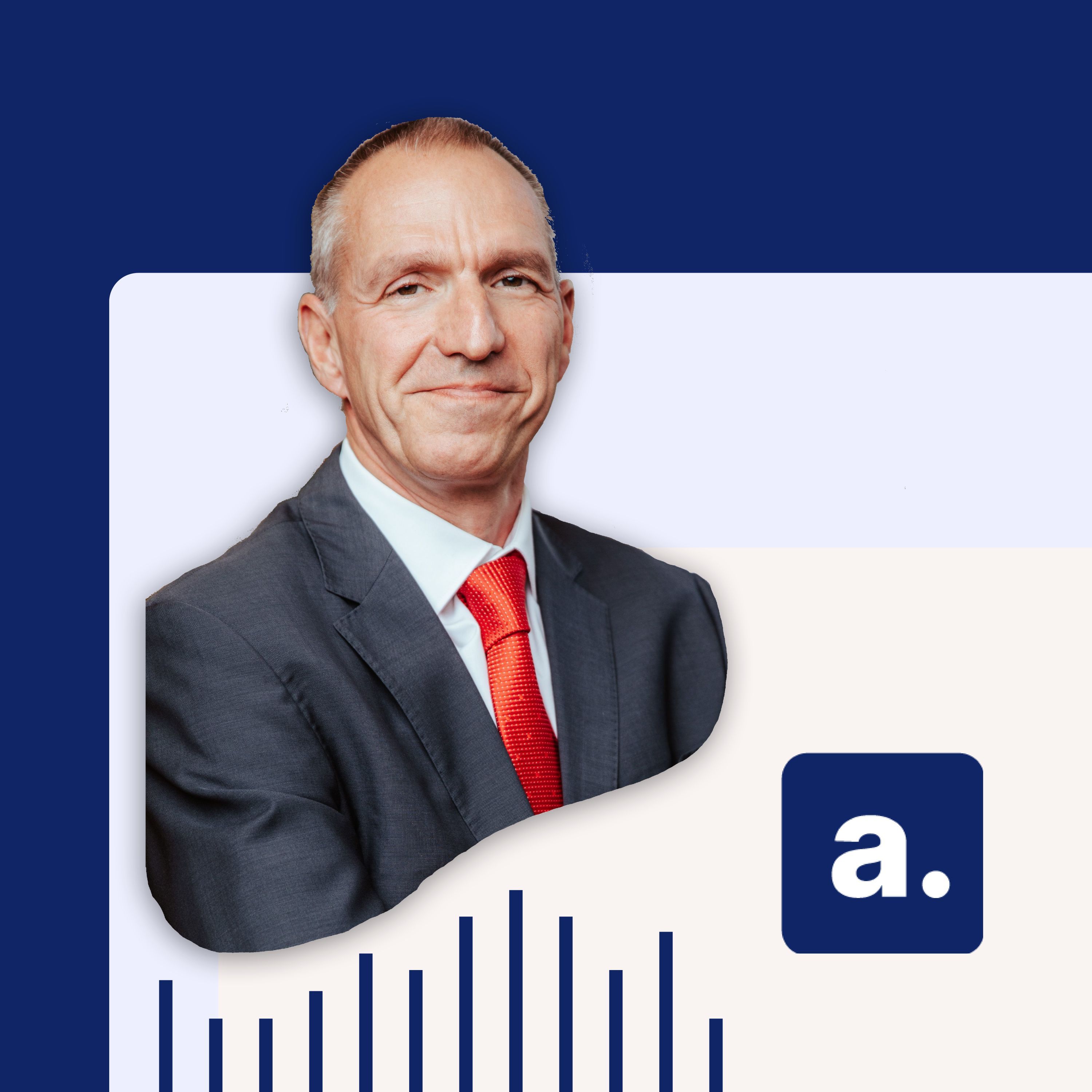 #9 Was kommt im Vergaberecht nach Pandemie, eForms und Green Deal?