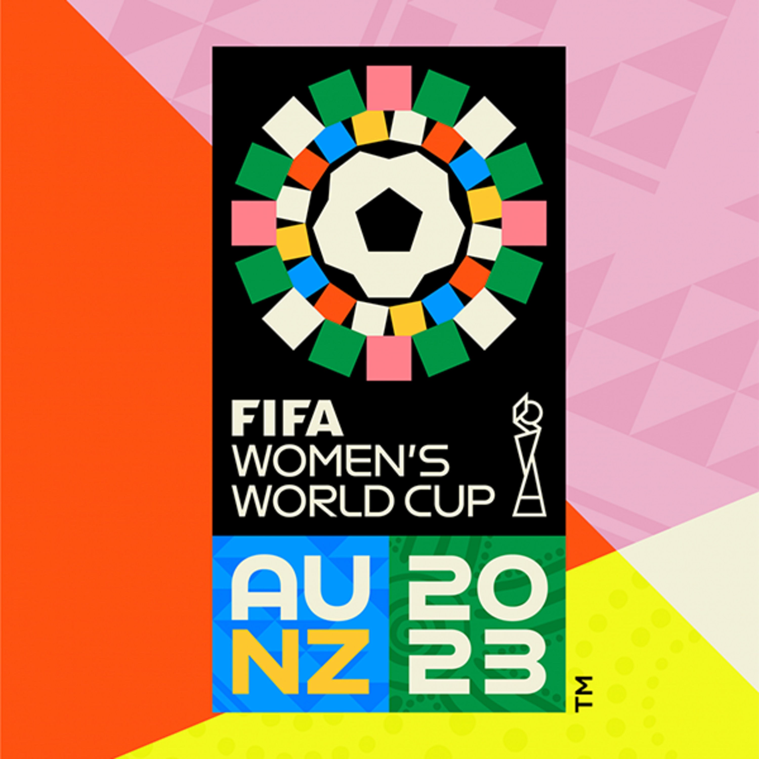 #331 Live von der Frauen-Fußball WM in Dunedin mit Jana