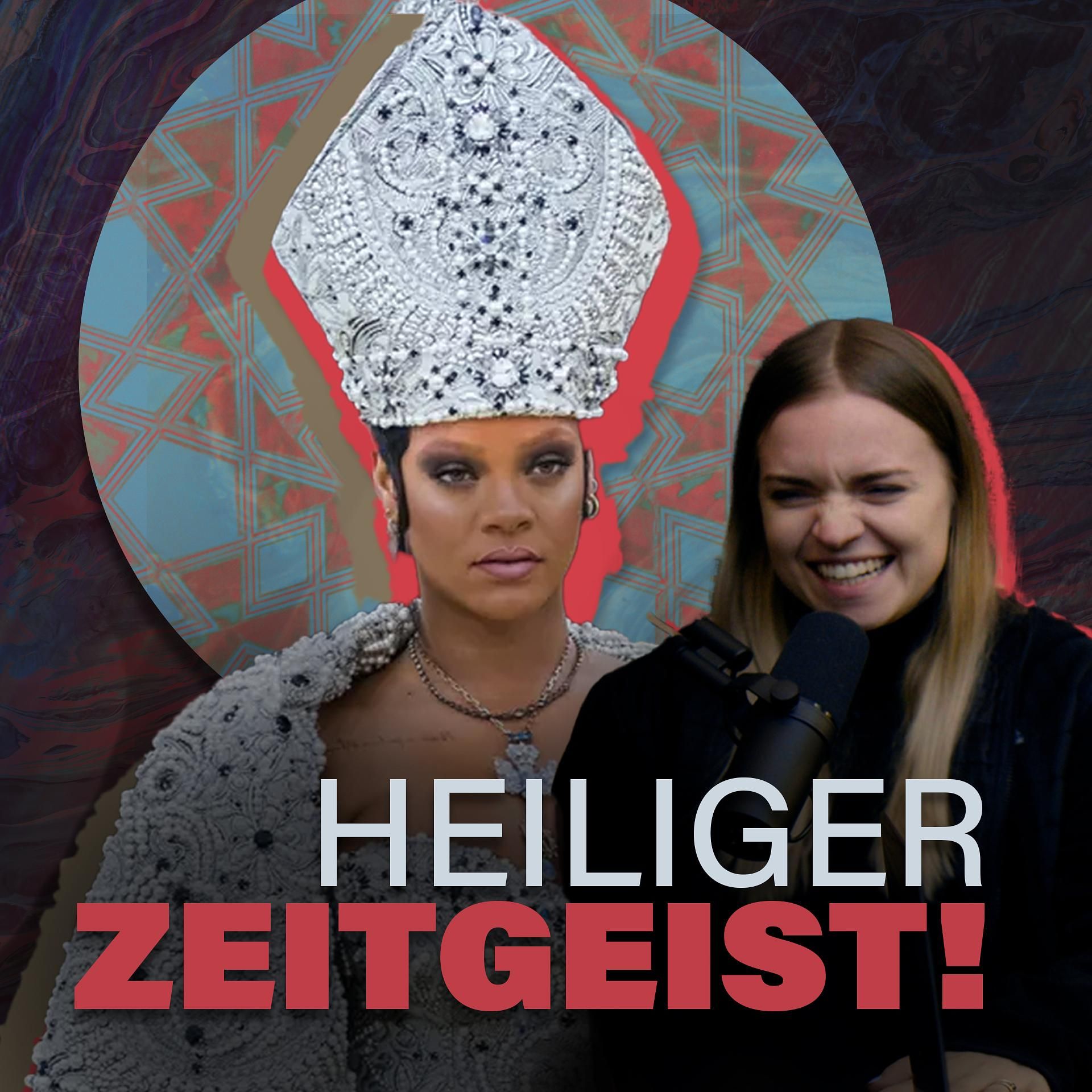 72. An diesen Gott kann jeder glauben. (GGG 2)