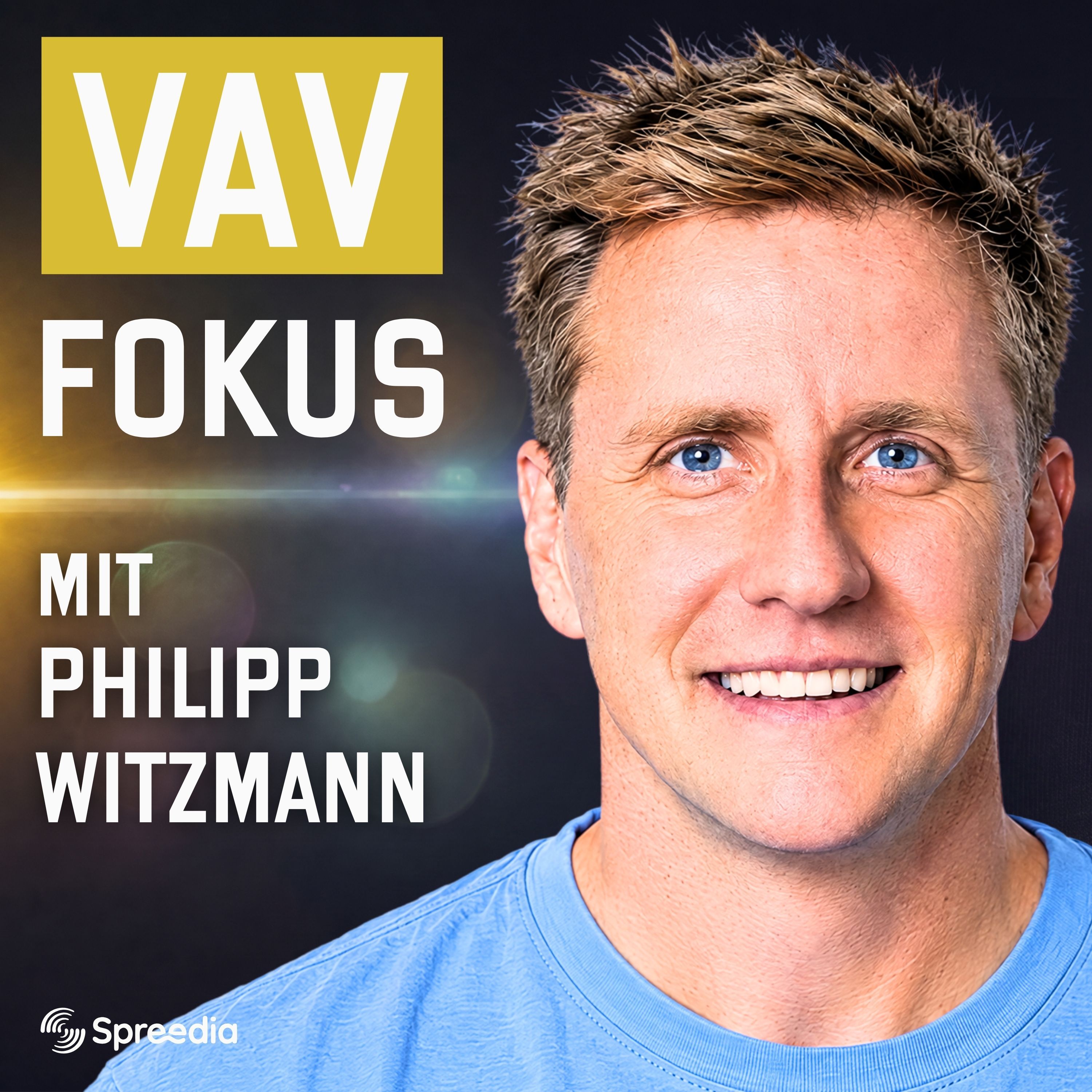Ich baue mit 9 KI-Agenten lokale Zeitungen | Philipp Witzmann von nebenan.de