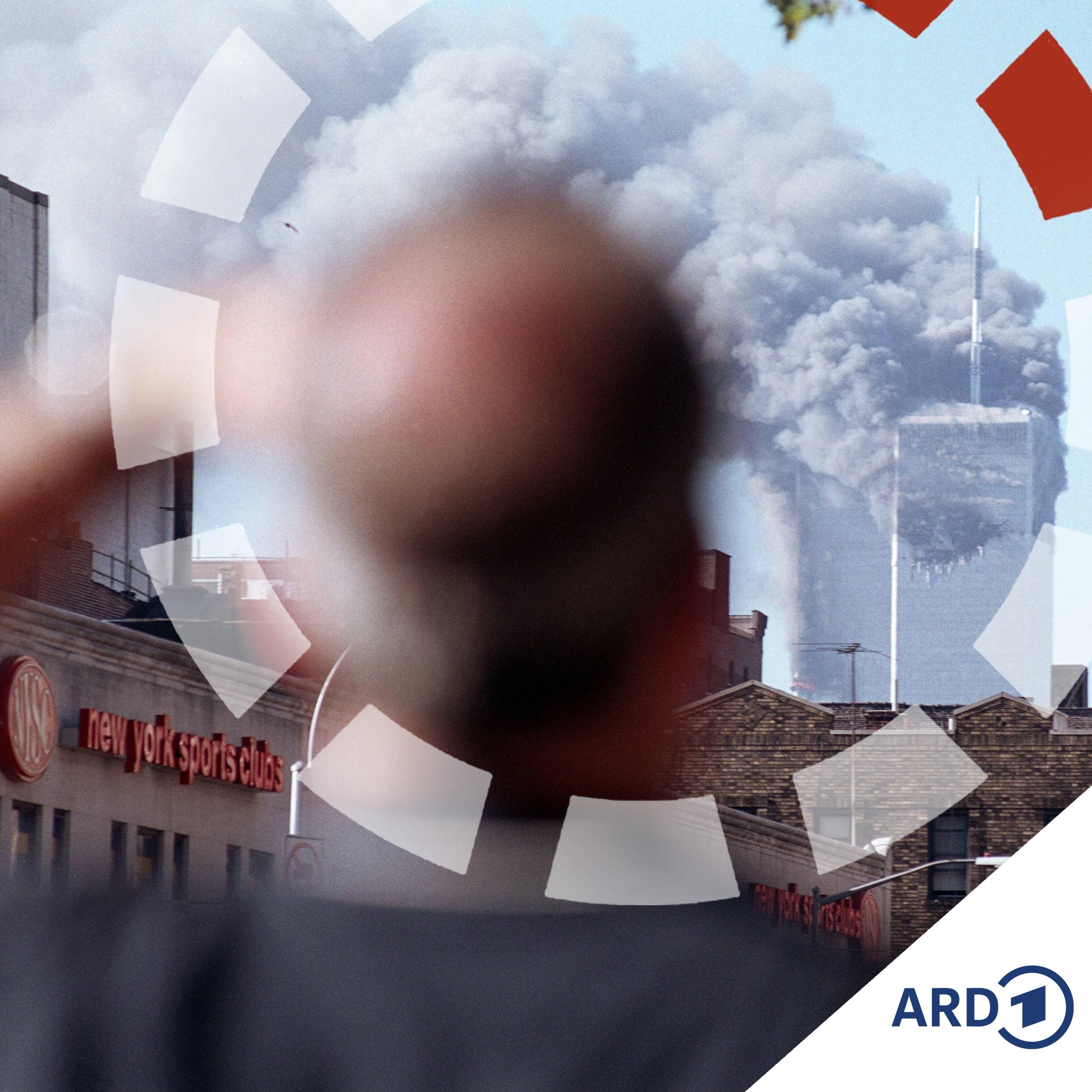 9/11 und die Folgen für die Wirtschaft: vom Börsencrash bis zur Schuldenspirale