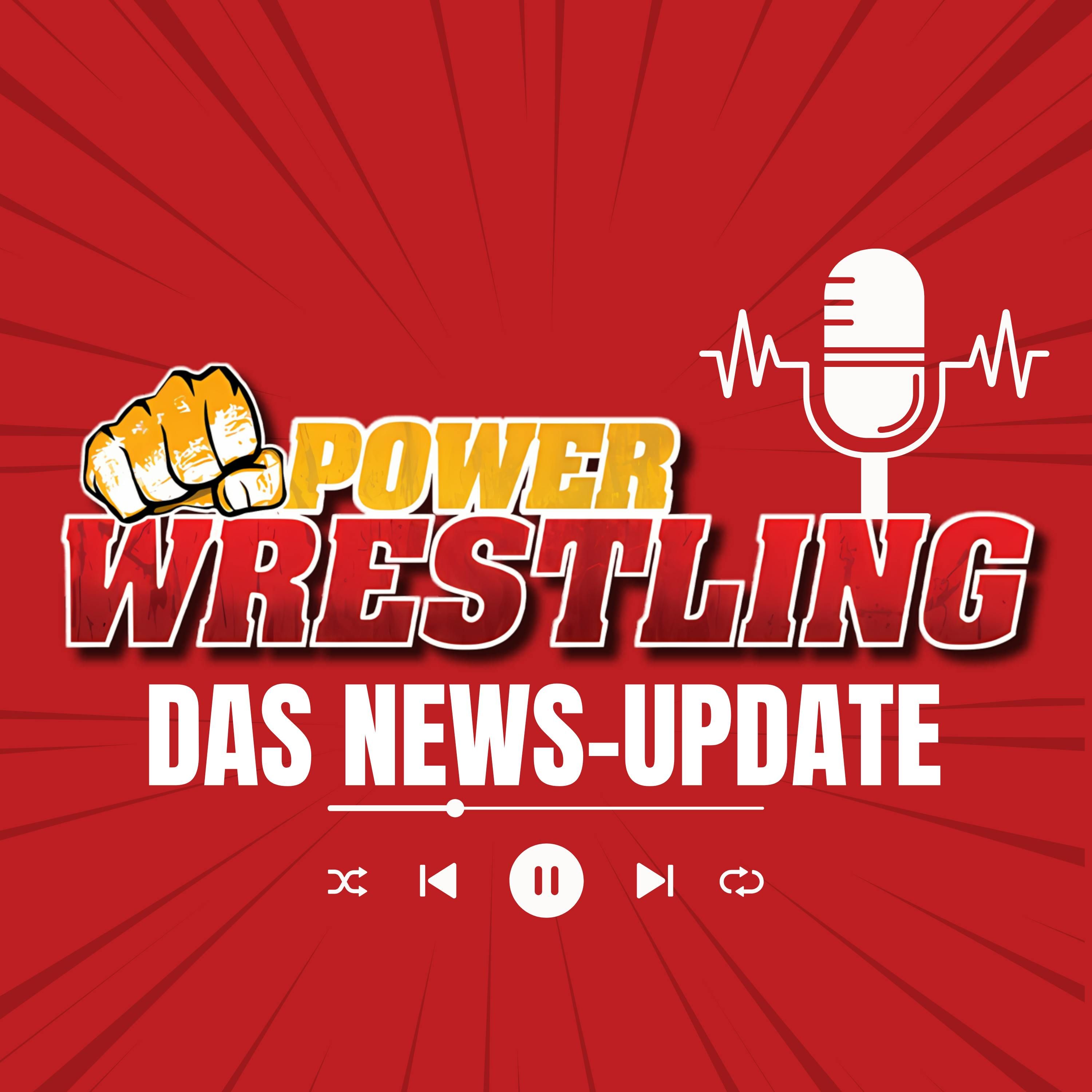 WWE + Disney: Große Pläne für 2027! Kritik an Netflix: Raw und SmackDown zensiert? | Wrestling-News