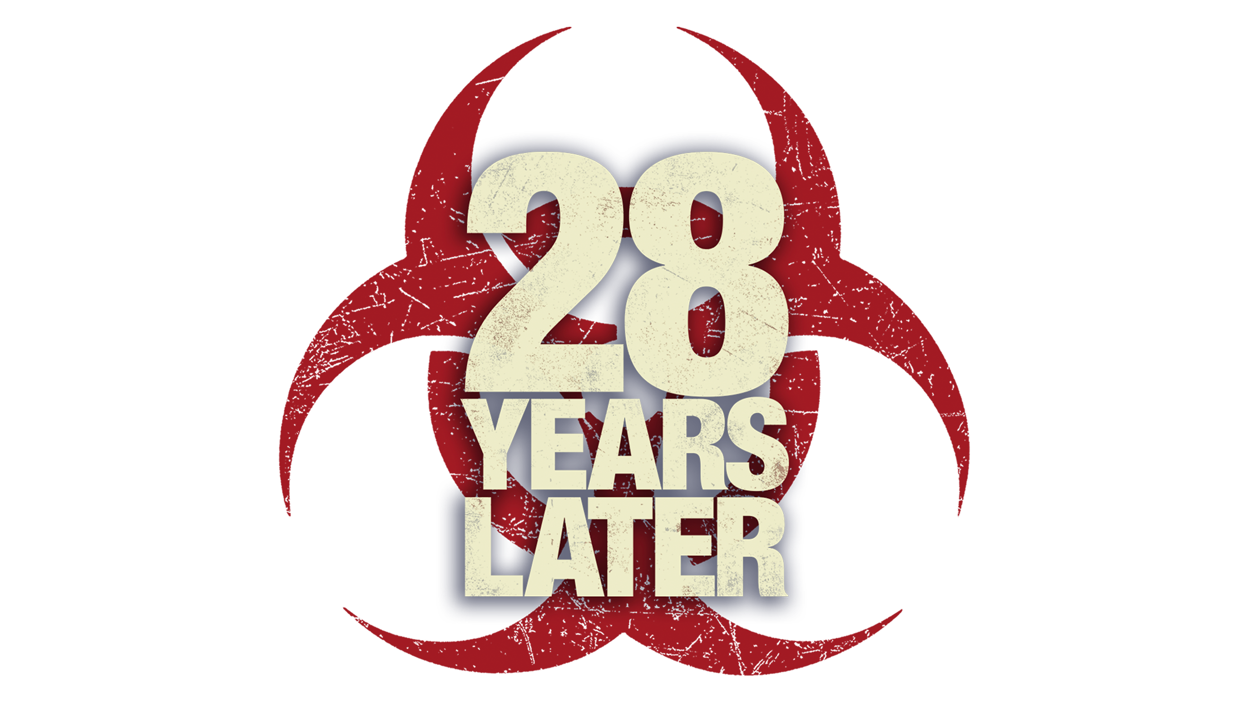 28 Years Later