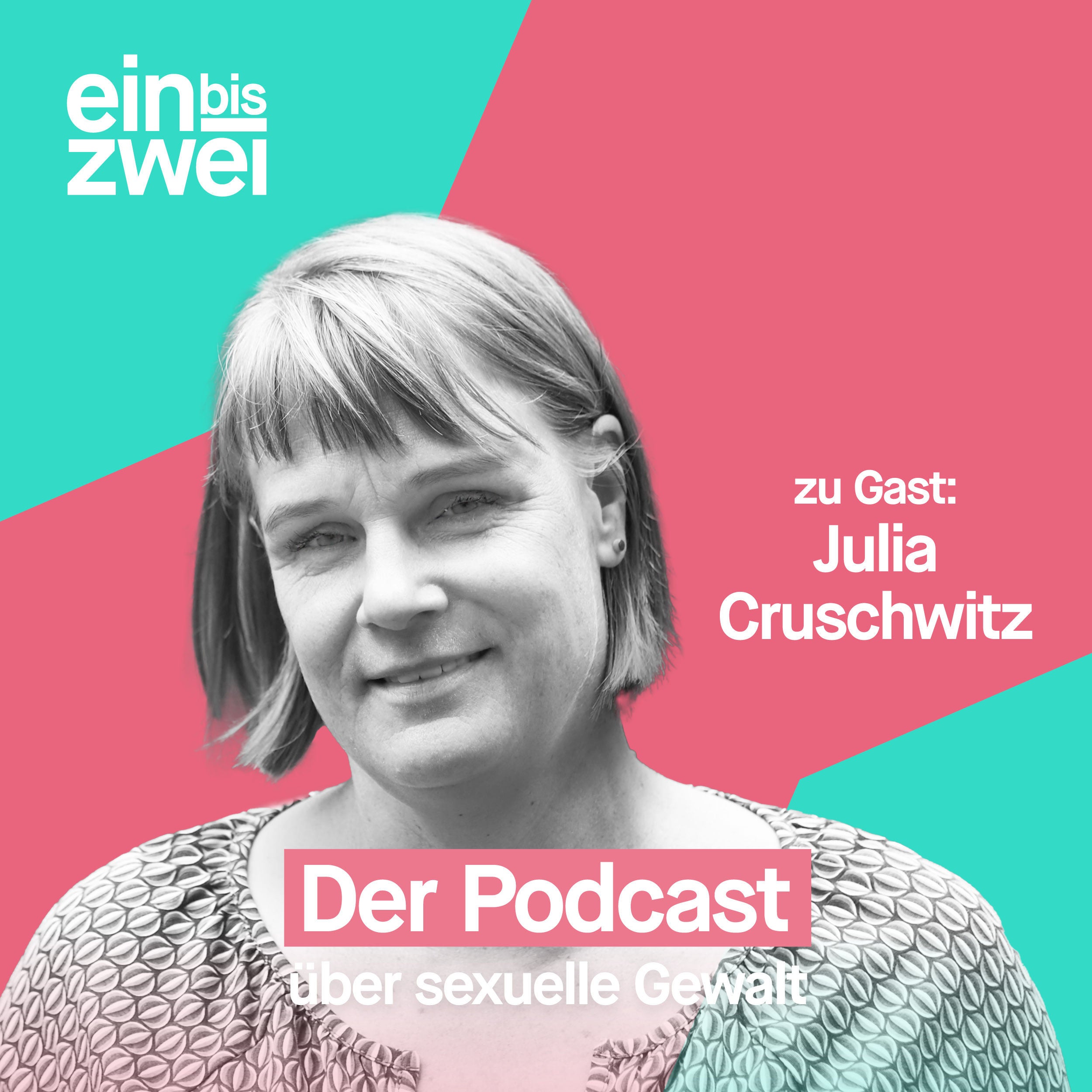 Warum gibt es in Deutschland so viele Femizide, Julia Cruschwitz?