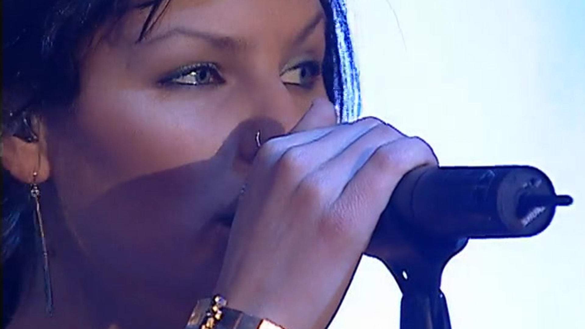 Bundesvision Song Contest 2005