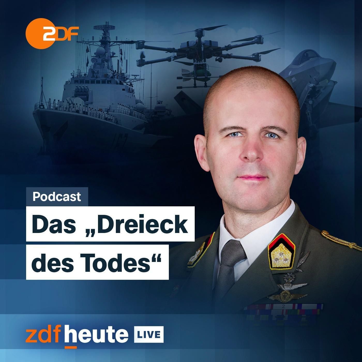 Wie Russland die Lage an der Front schönt und Berichte über ukrainische Geländegewinne