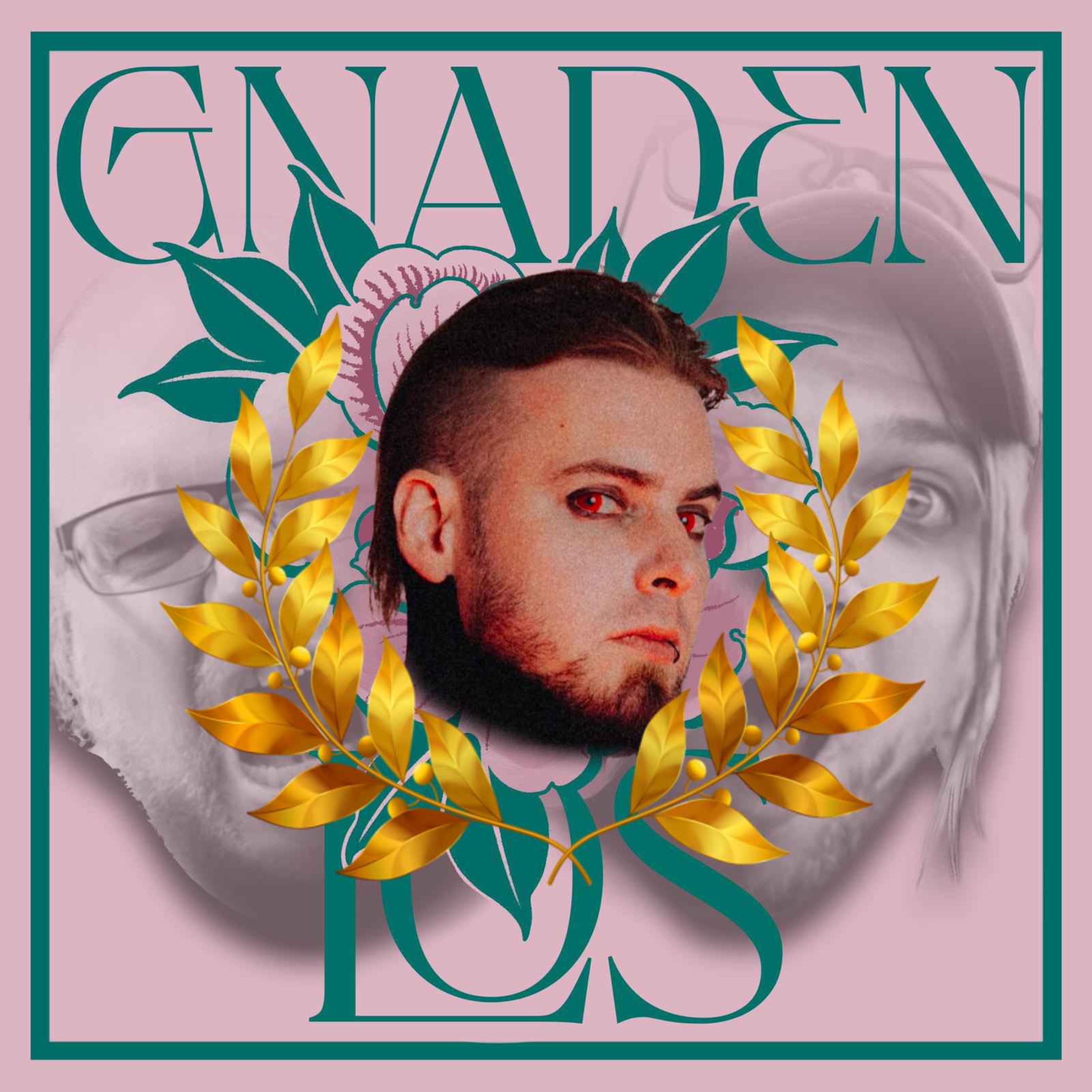 Aus Finnland über Hannover in die Charts (feat. Ilja John Lappin)