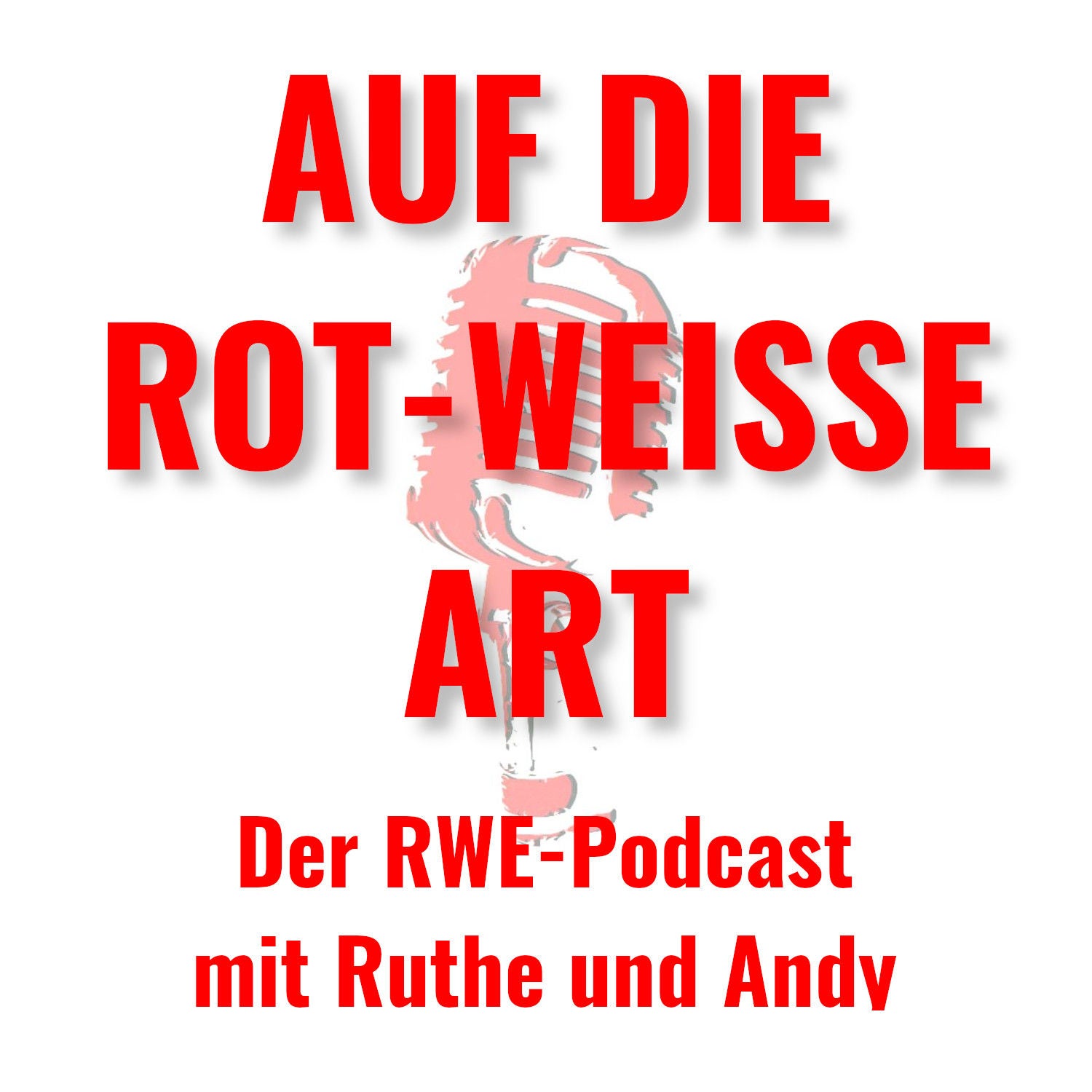 Folge 1 - Aller Anfang ist schwer