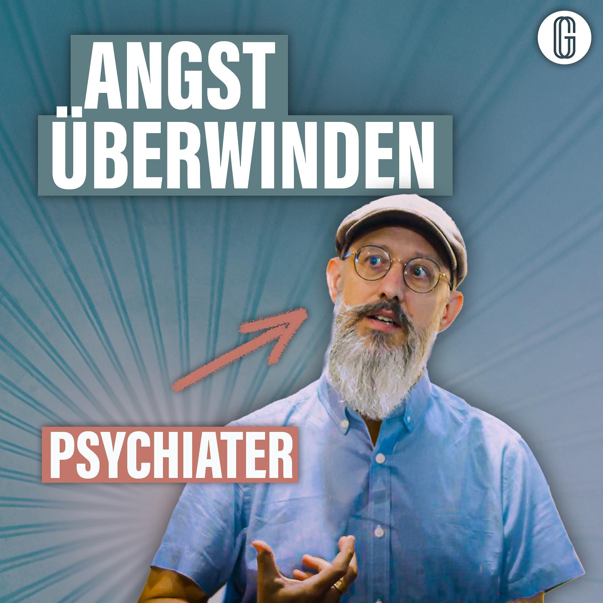 155. Innere Freiheit trotz Widerstände