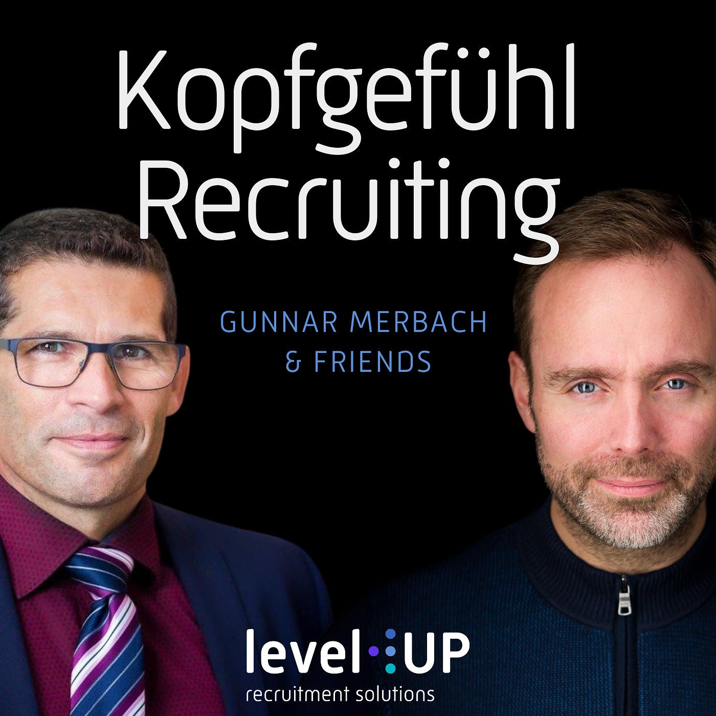 Nr. 12: Karriereseite aufpolieren: Kleine Änderungen, große Wirkung!
