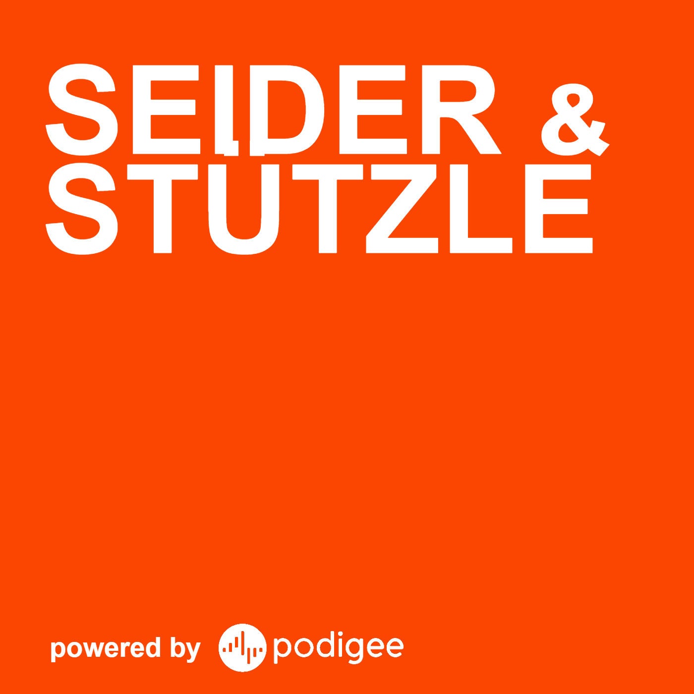 Seider & Stützle