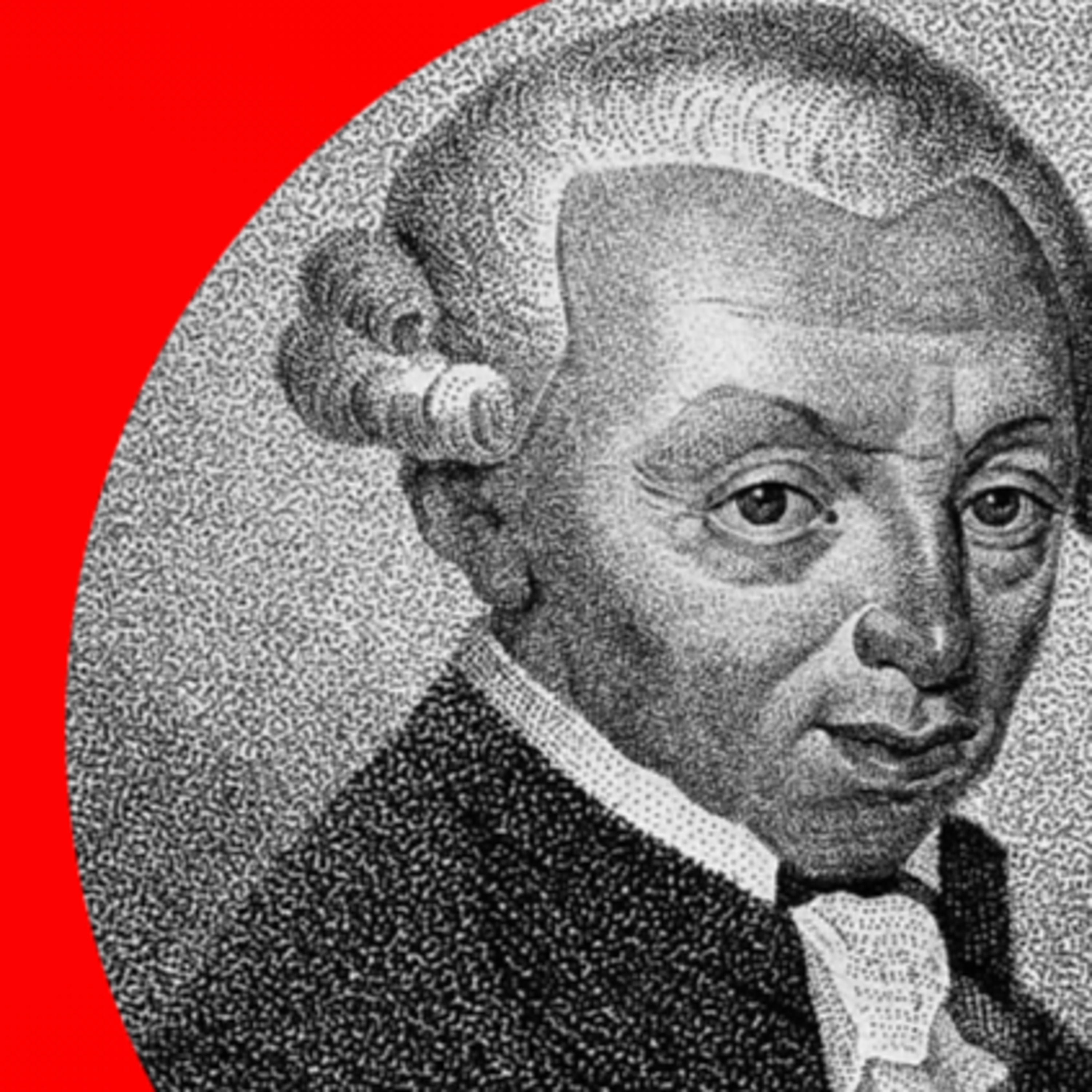 Kants Philosophie - Der Gott der Natur und der physikotheologische Gottesbeweis