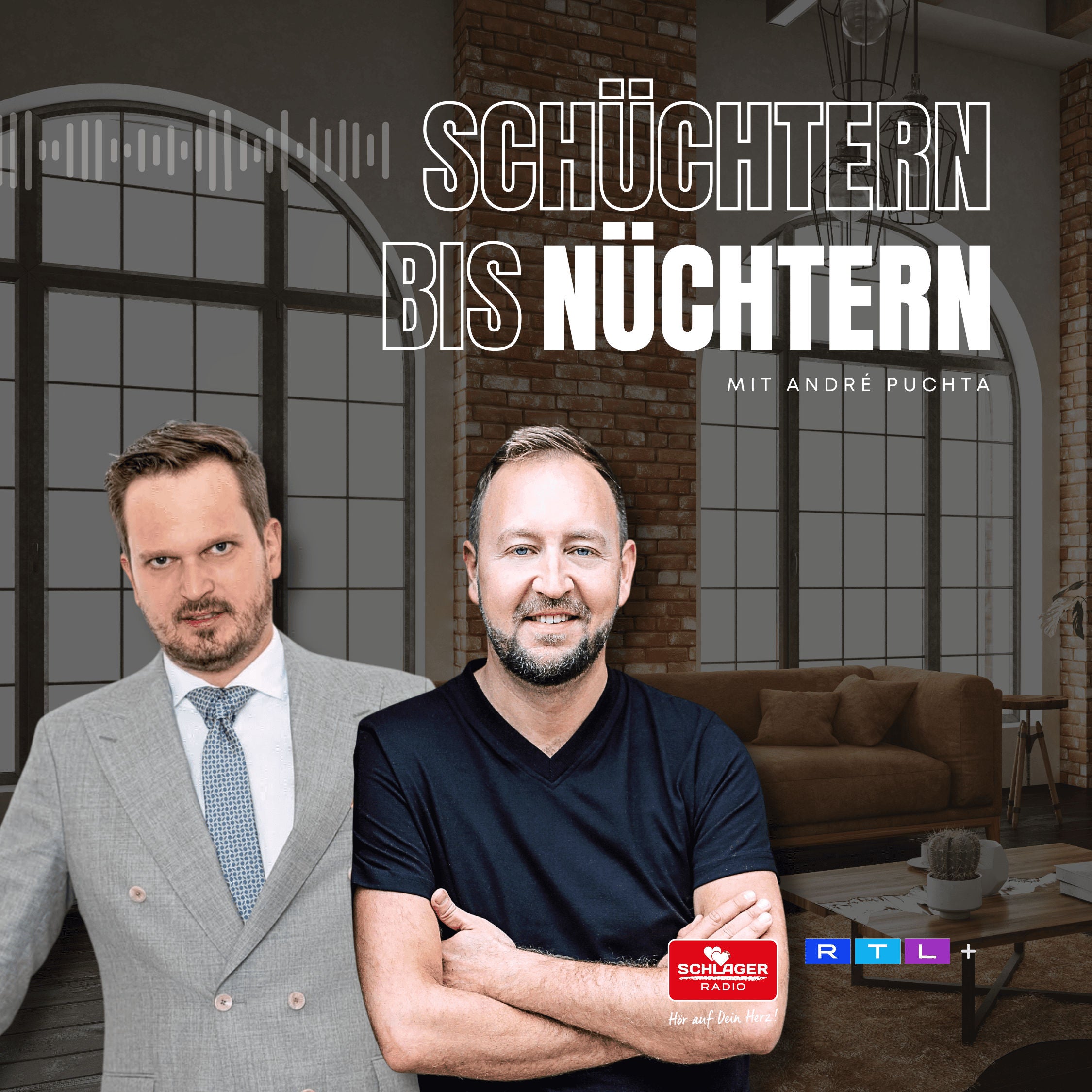Philipp Schwarzenberg | Partnervermittler - Ist Dating heute Liebe oder Auswahlverfahren?