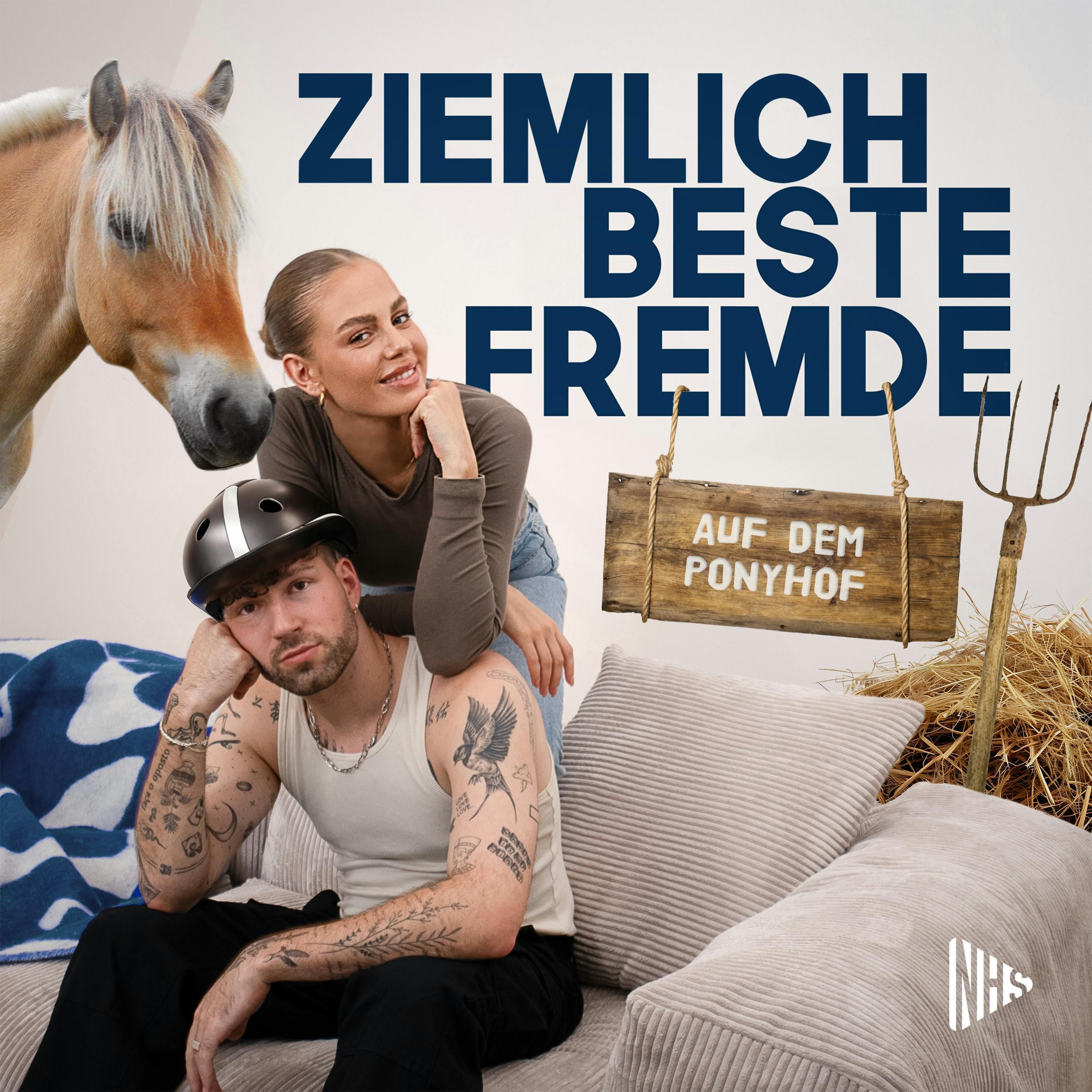 #45 Wer nicht verhütet ist dumm & wieso Männer scheiße sind