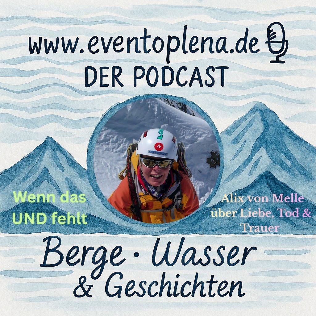 Wenn das UND fehlt