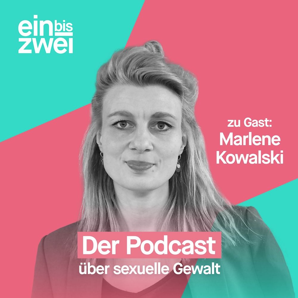 Was muss nach der Missbrauchs-Studie in der evangelischen Kirche passieren, Marlene Kowalski?