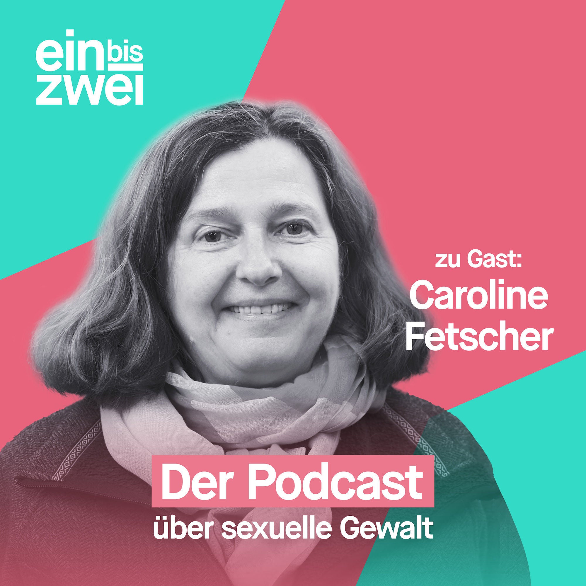 Wie kann man gut über sexualisierte Gewalt berichten, Caroline Fetscher?