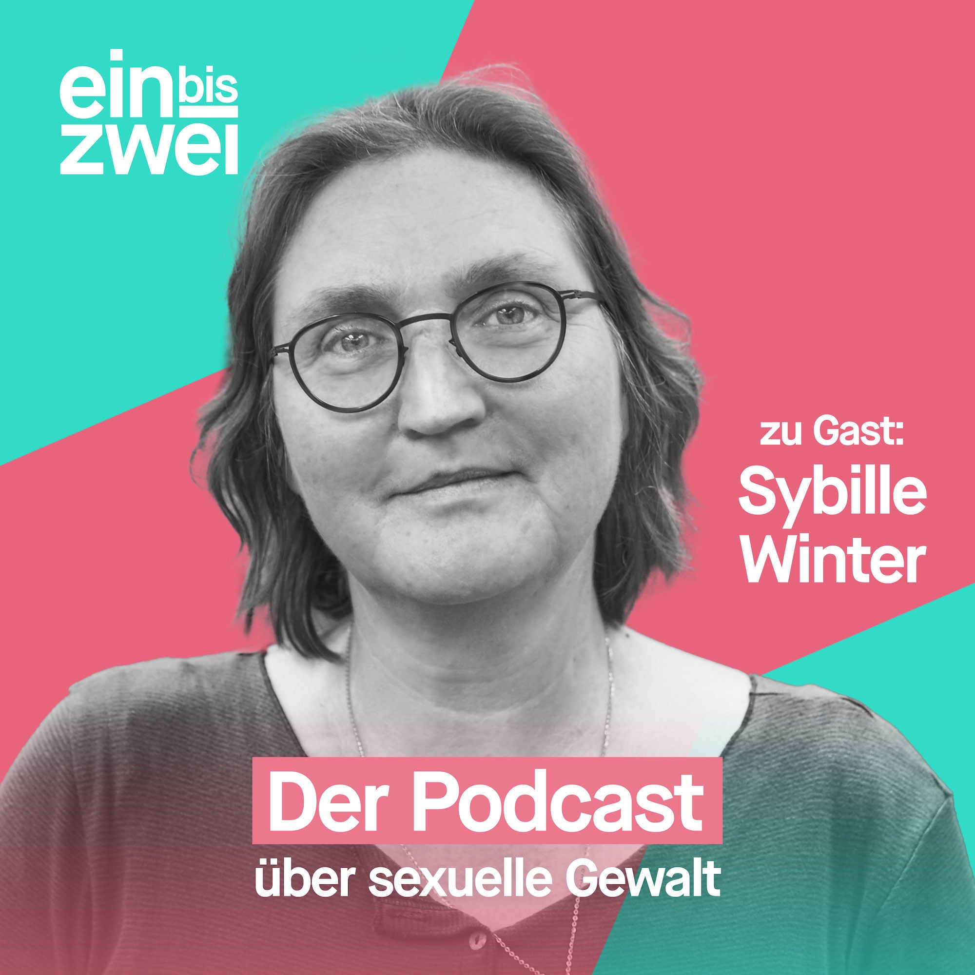 Was für Verletzungen sehen Sie in der Kinderschutzambulanz, Dr. med. Sibylle Winter?