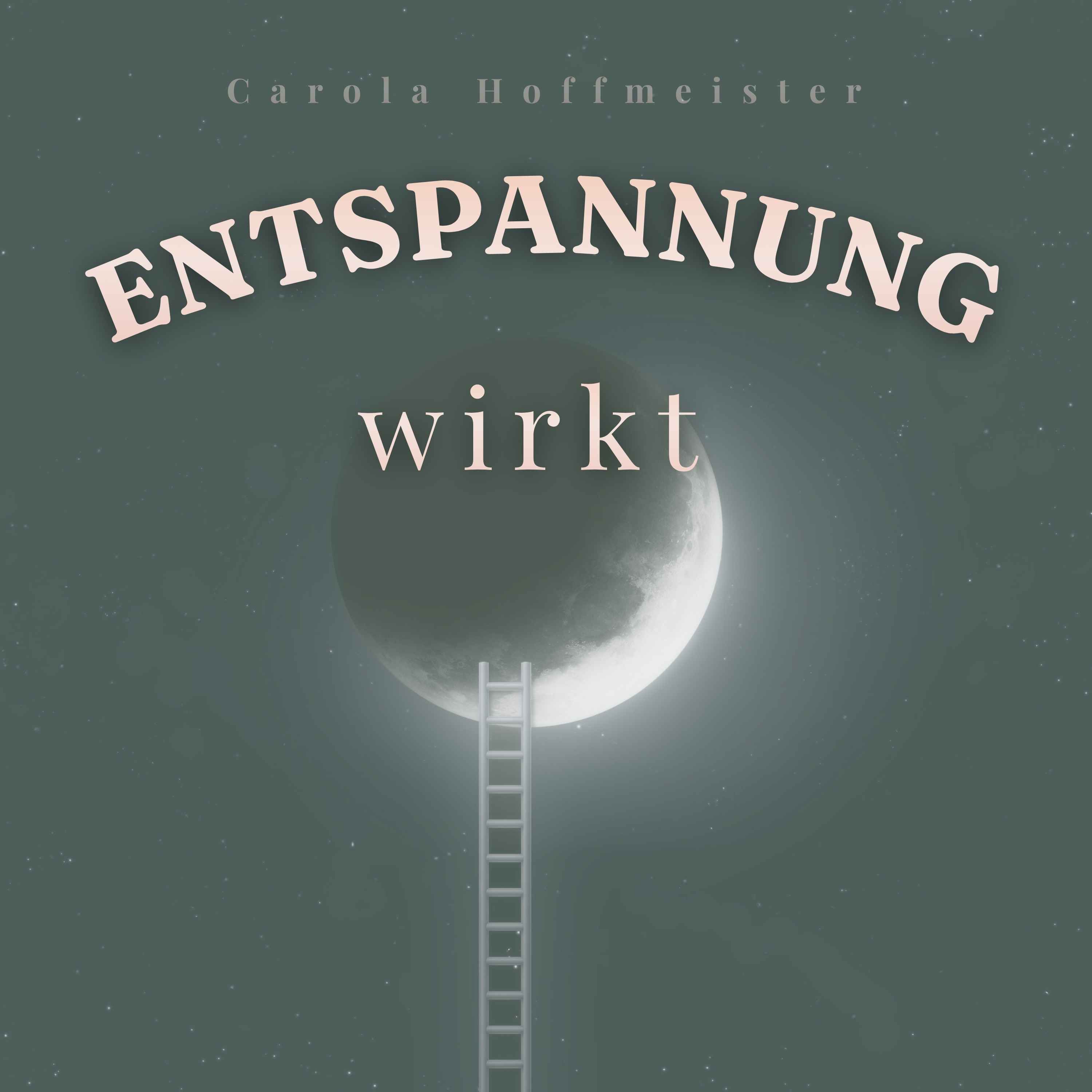 Hypnose wirkt wirklich: Was eine Studie über deinen Schlaf zeigt