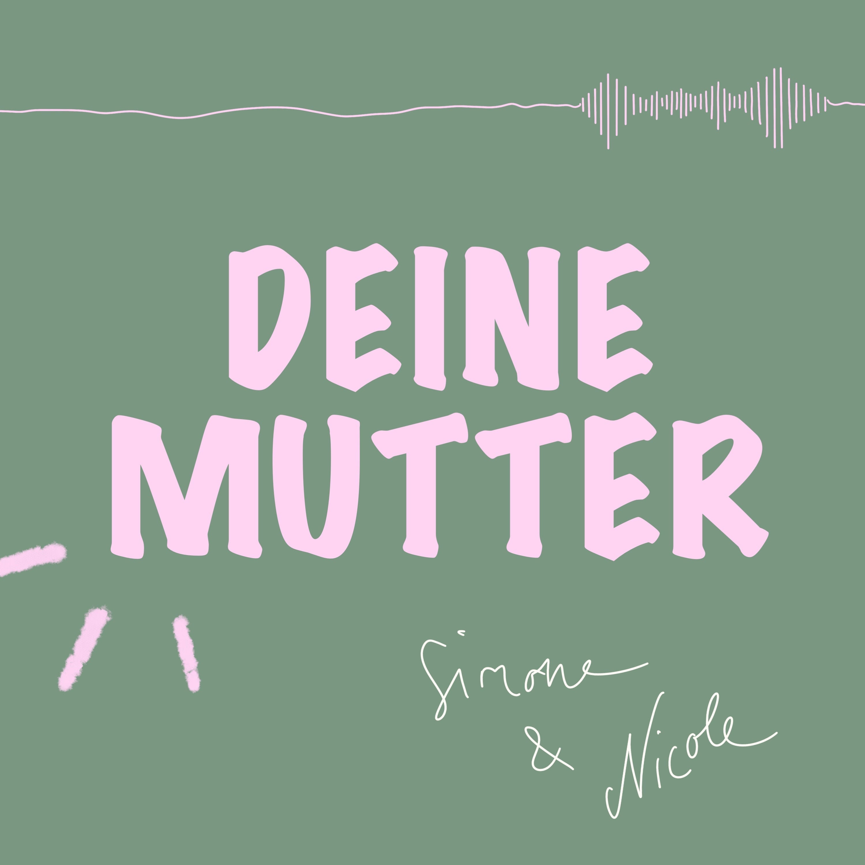 #7 Ice Ice Baby