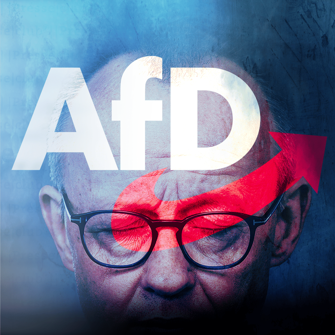 AfD-Triumph in Sachsen-Anhalt: Zerreißt es die CDU?